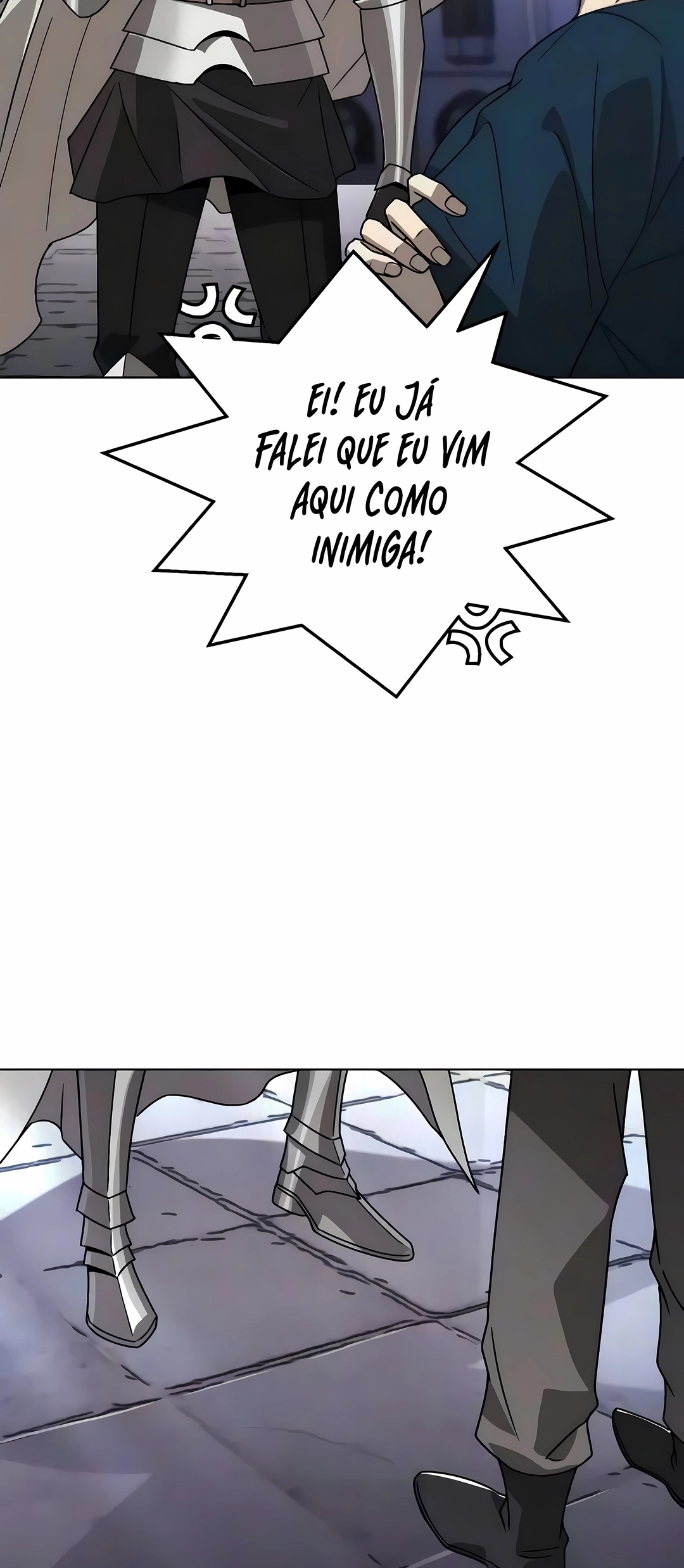 Read Reformation of the Deadbeat Noble PT Manga Online