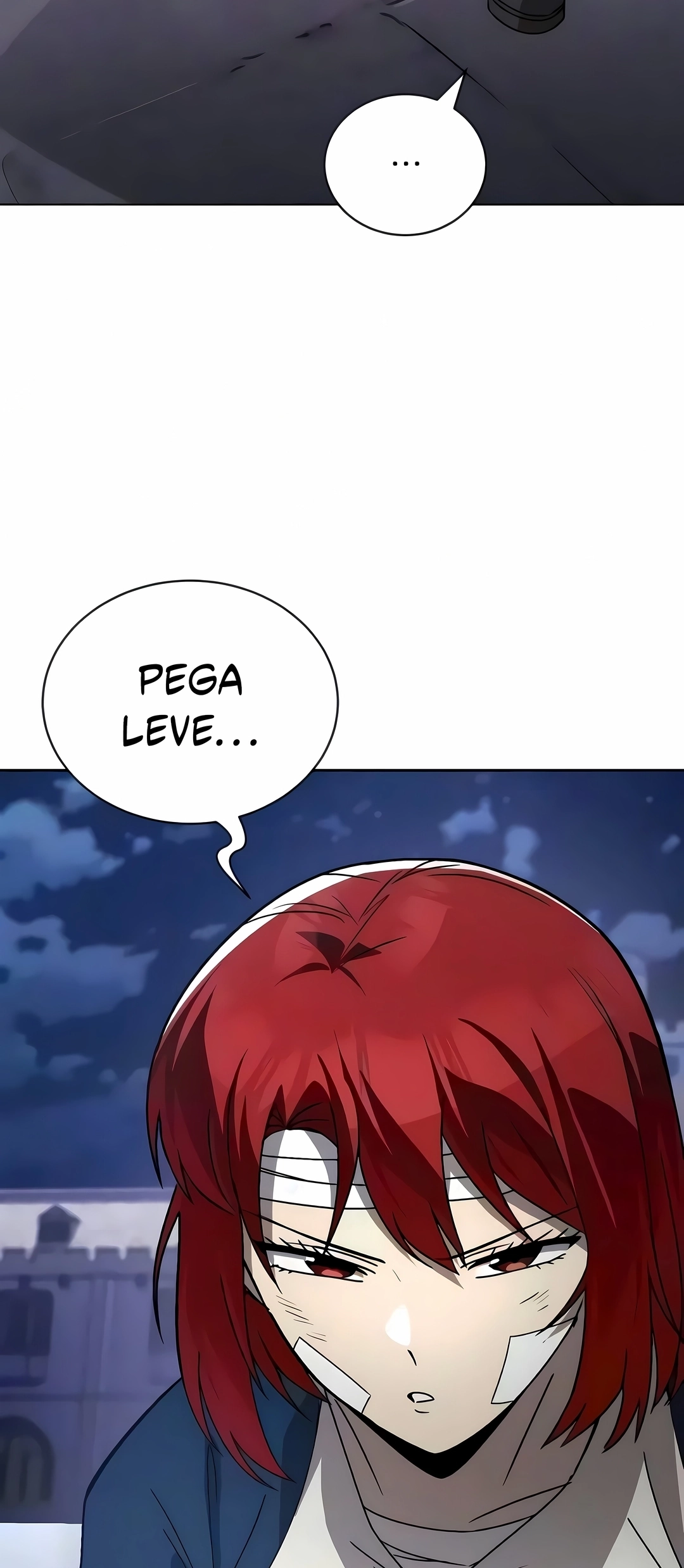 Read Reformation of the Deadbeat Noble PT Manga Online