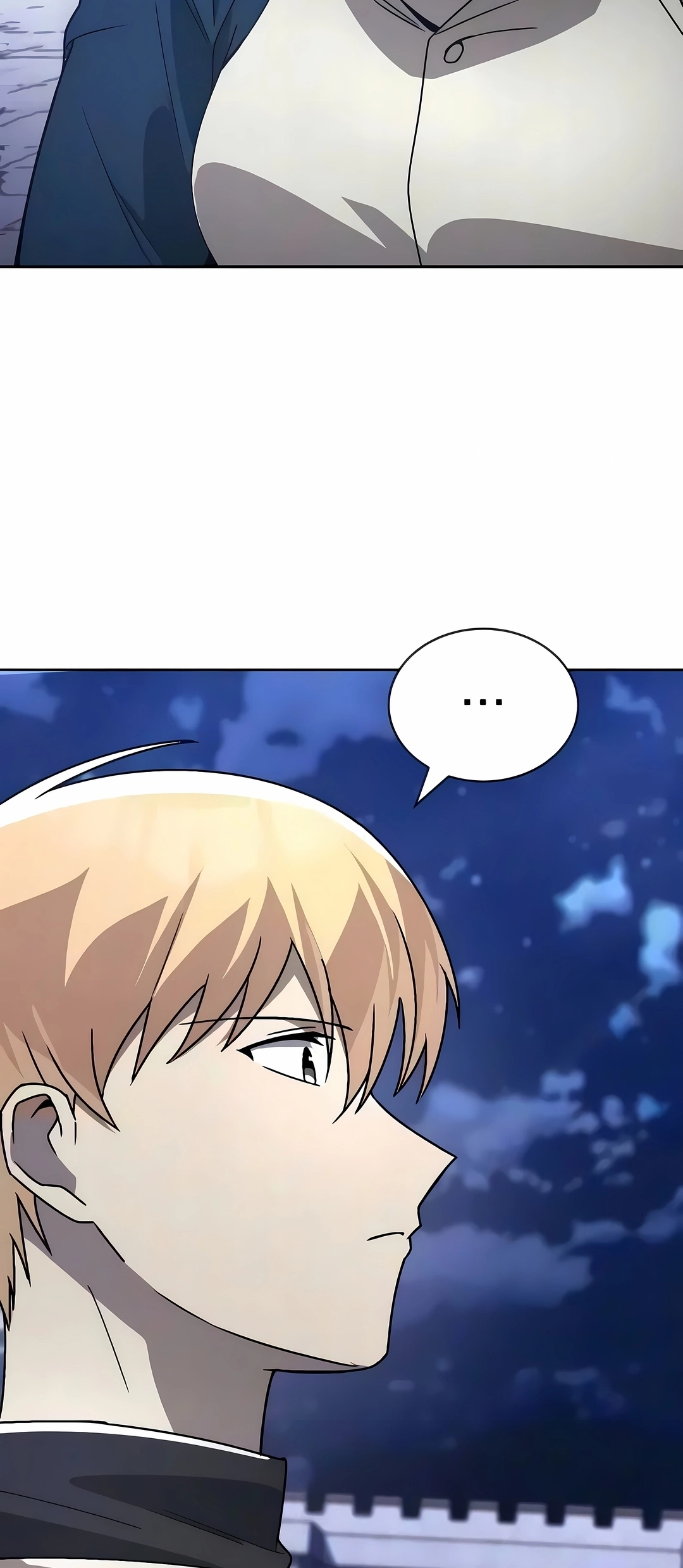 Read Reformation of the Deadbeat Noble PT Manga Online