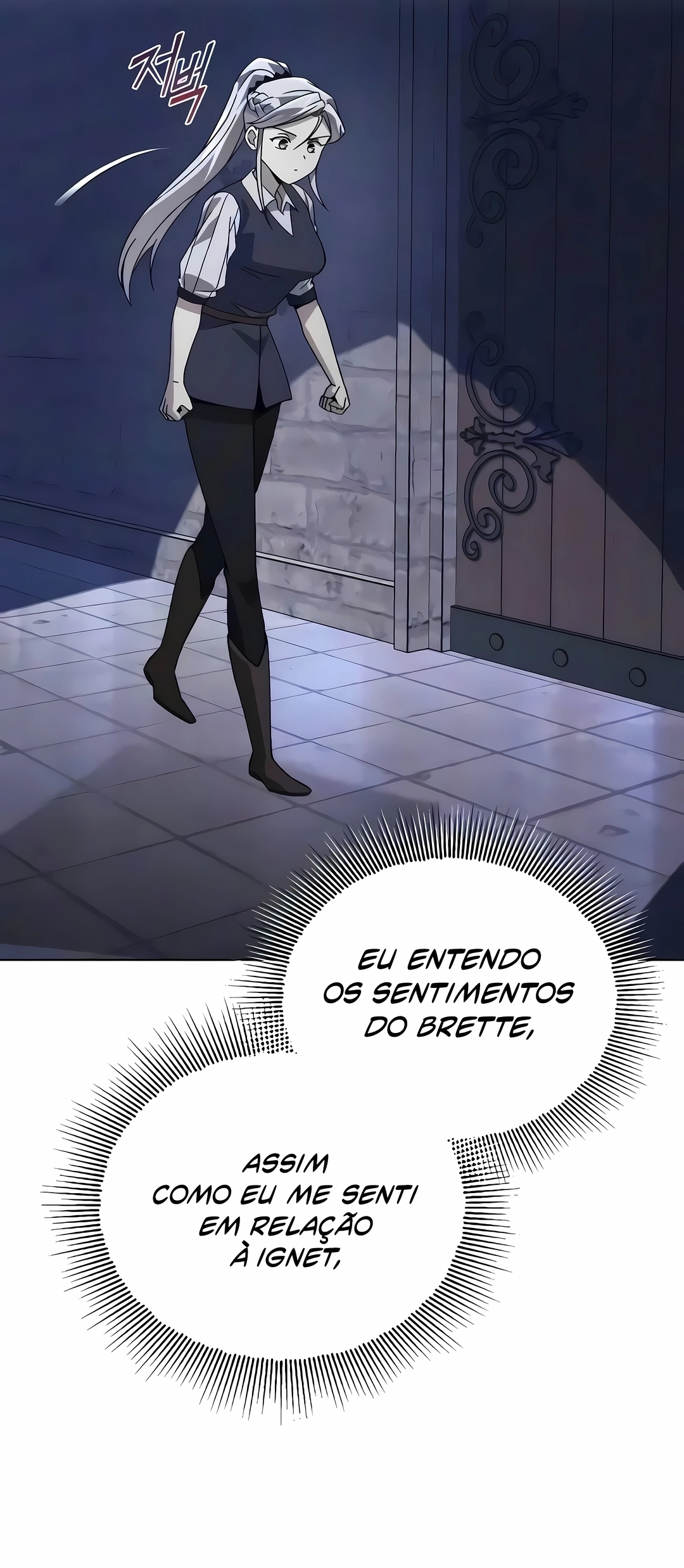 Read Reformation of the Deadbeat Noble PT Manga Online