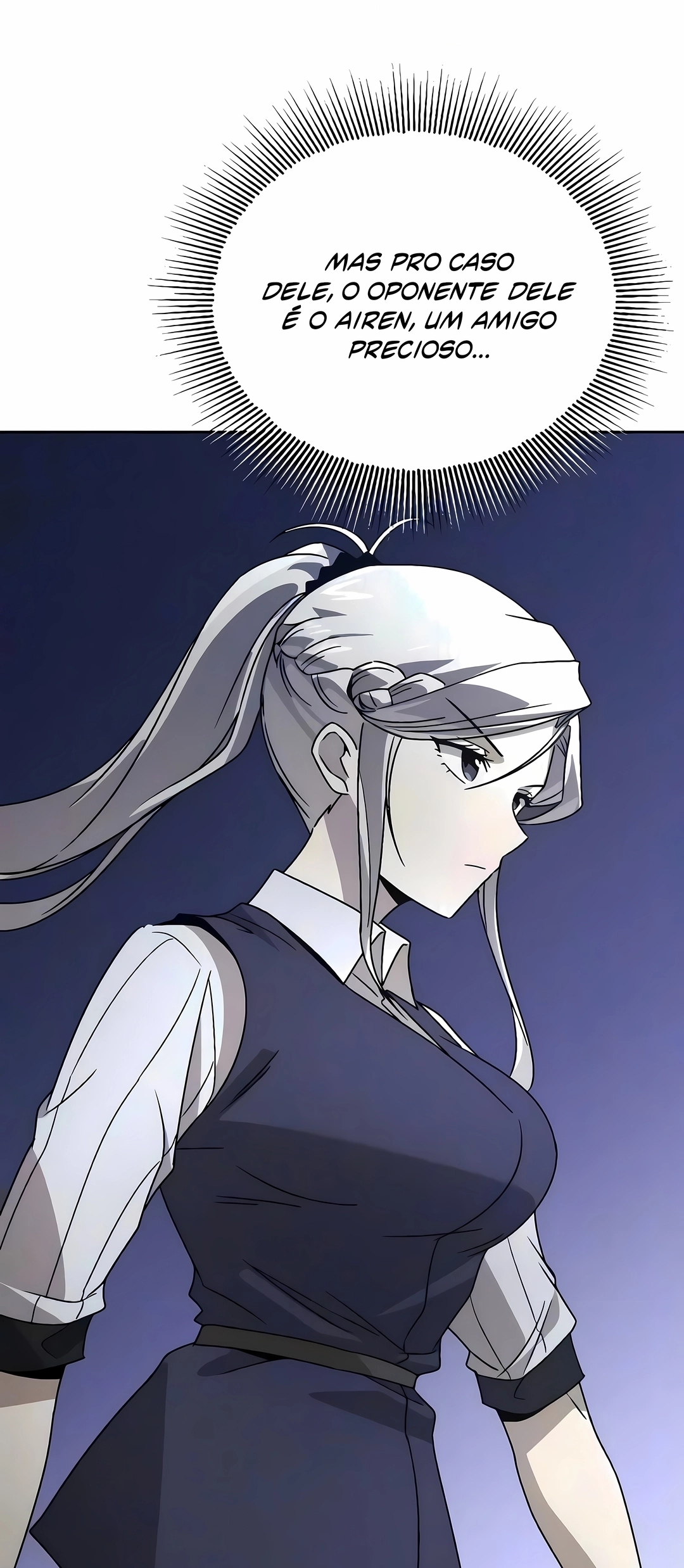 Read Reformation of the Deadbeat Noble PT Manga Online
