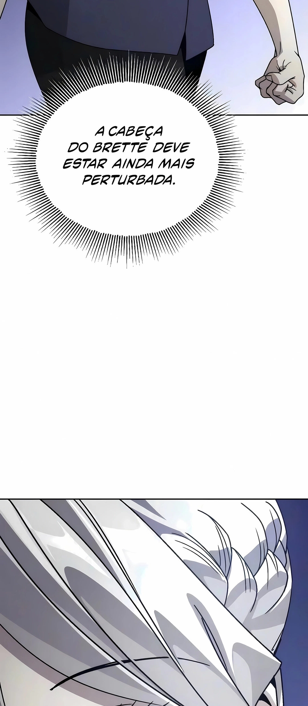 Read Reformation of the Deadbeat Noble PT Manga Online