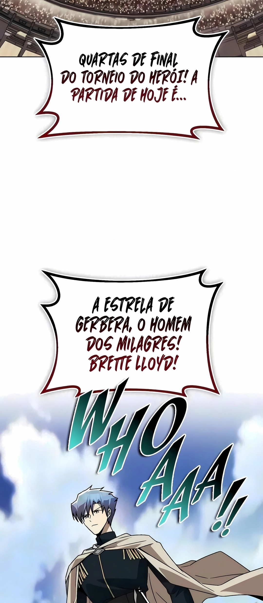 Read Reformation of the Deadbeat Noble PT Manga Online
