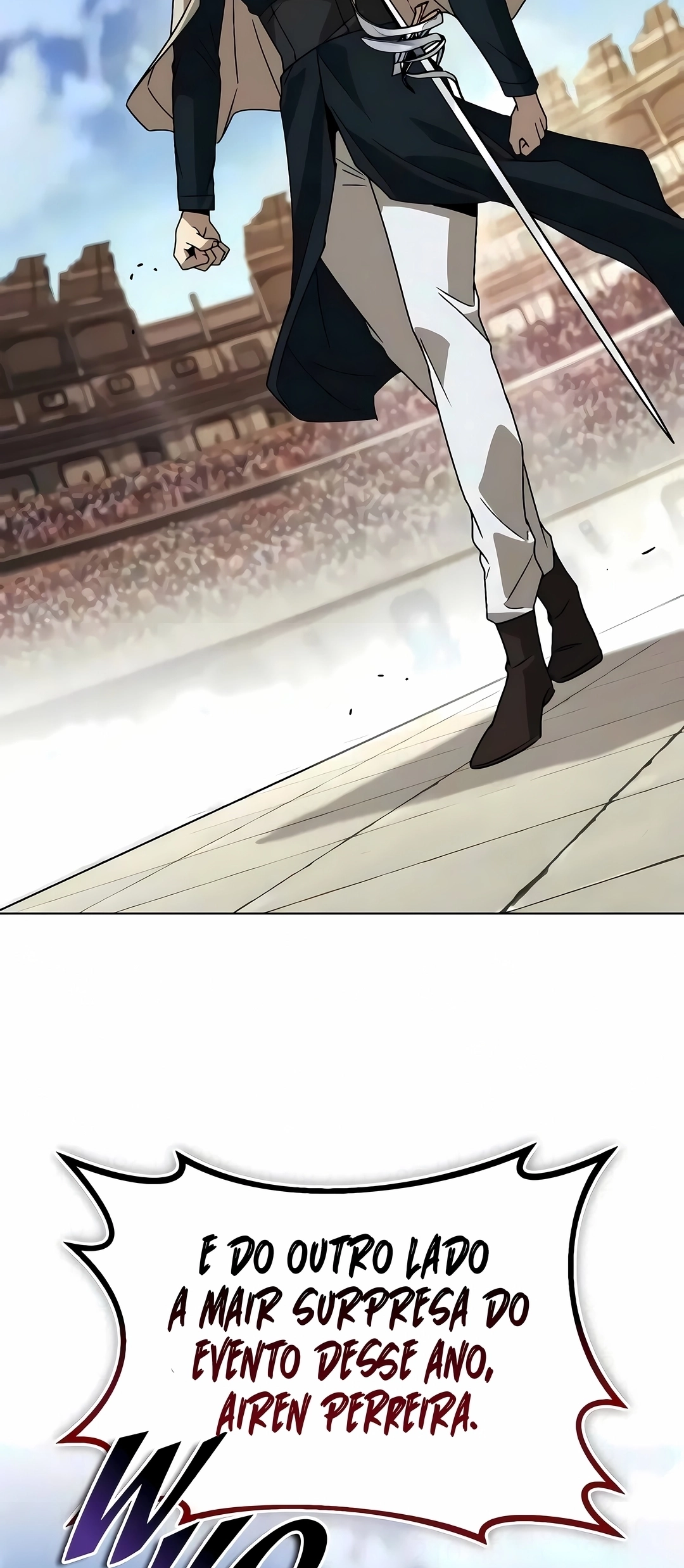 Read Reformation of the Deadbeat Noble PT Manga Online
