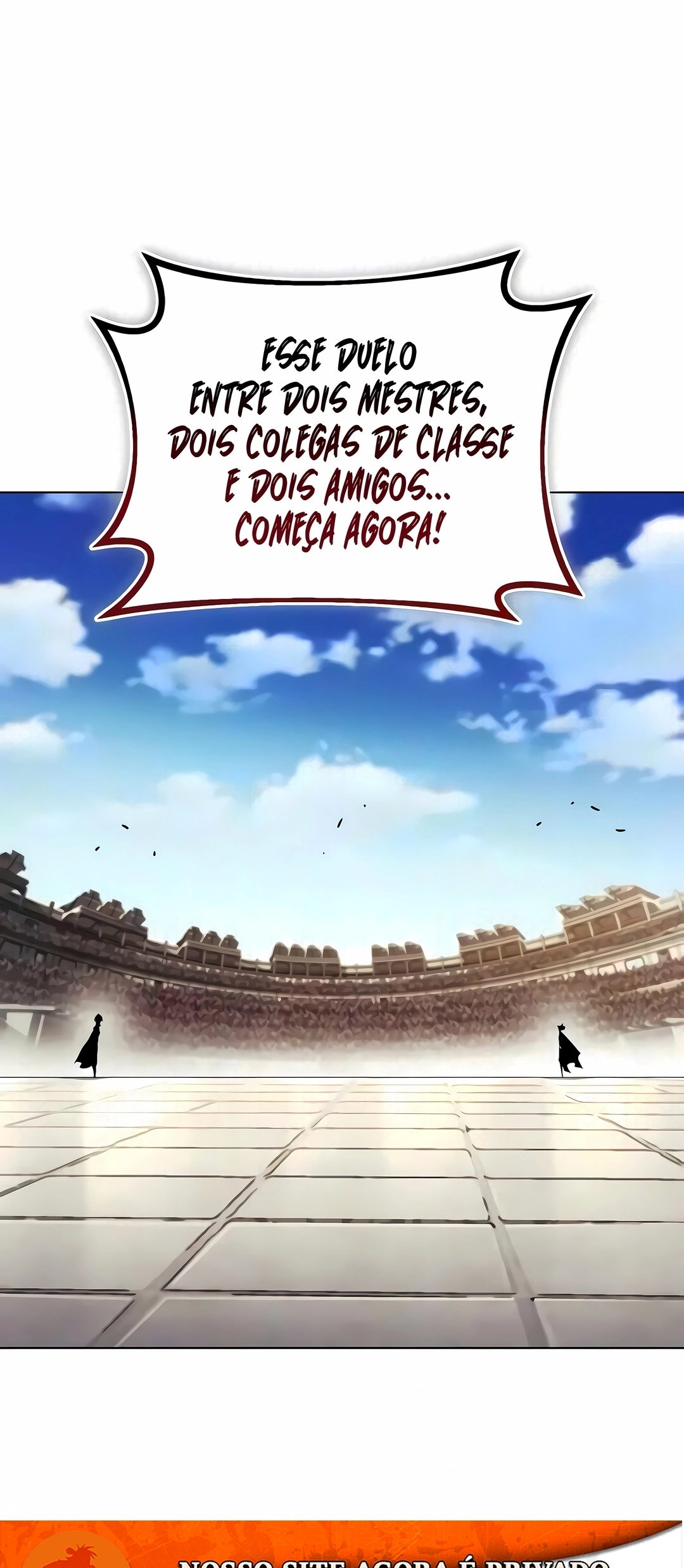 Read Reformation of the Deadbeat Noble PT Manga Online