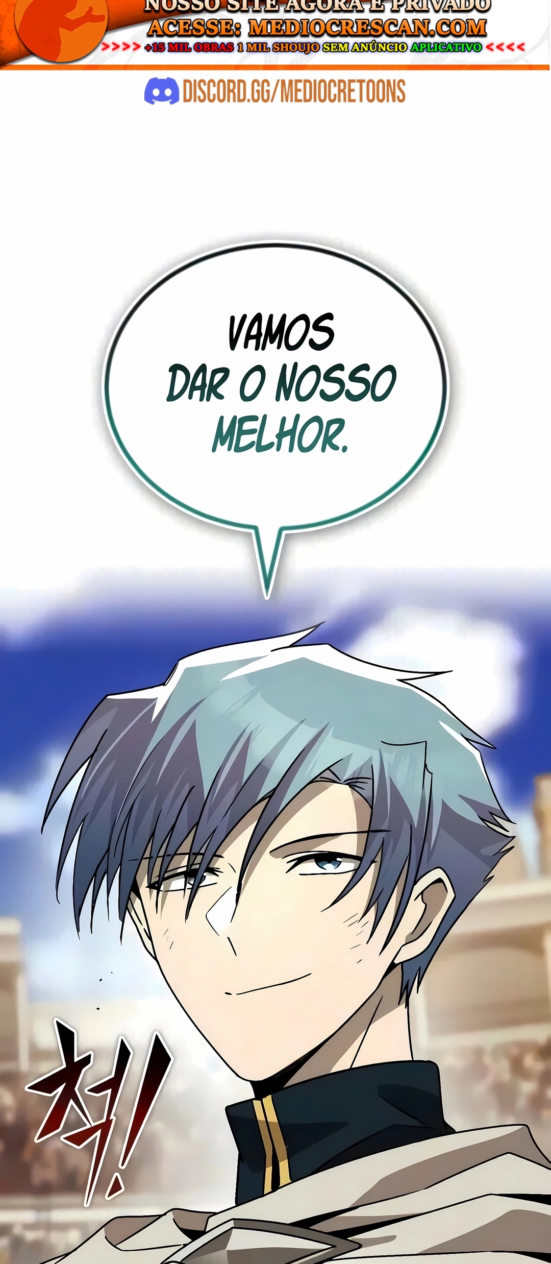 Read Reformation of the Deadbeat Noble PT Manga Online