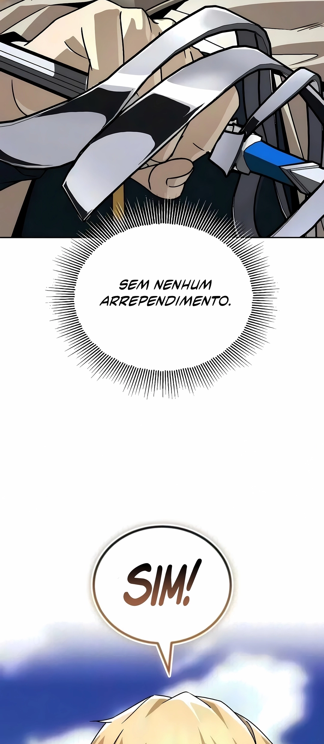 Read Reformation of the Deadbeat Noble PT Manga Online
