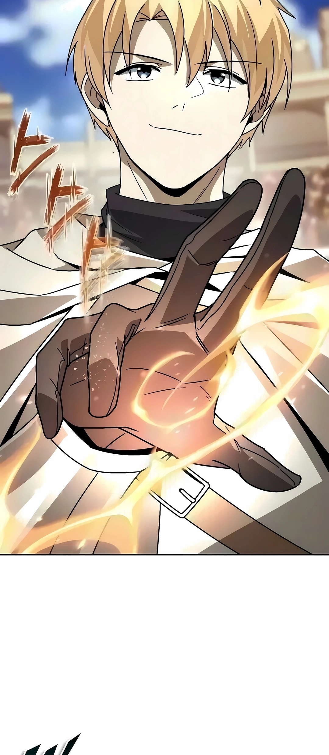 Read Reformation of the Deadbeat Noble PT Manga Online