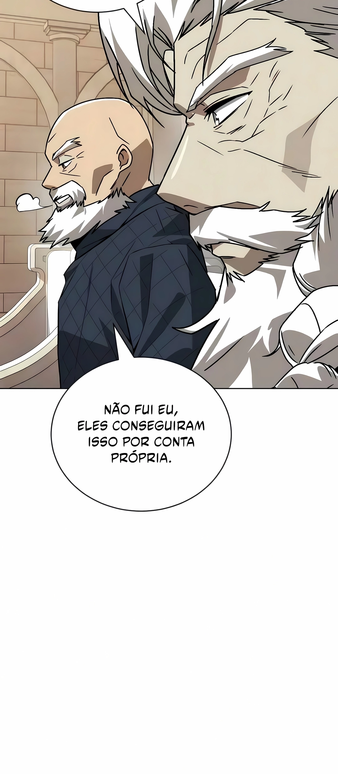 Read Reformation of the Deadbeat Noble PT Manga Online