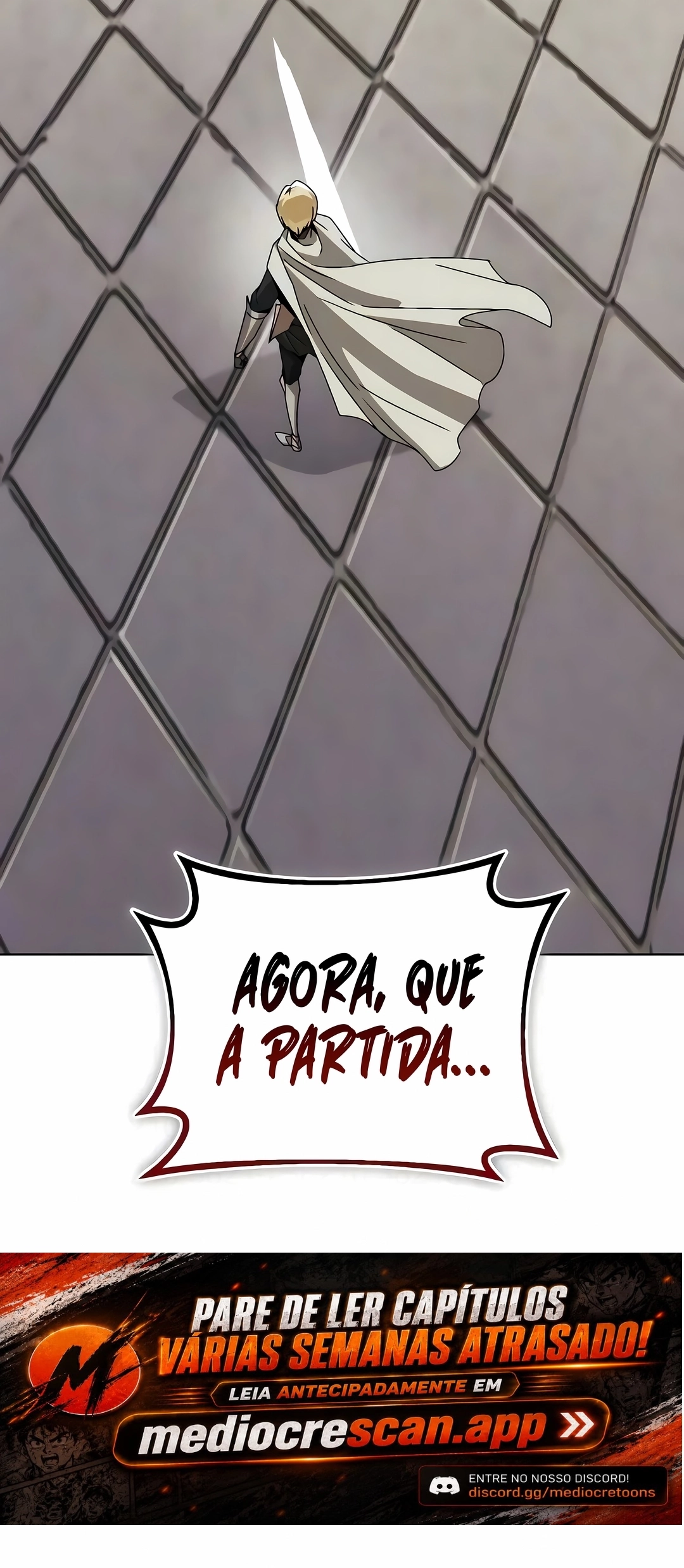 Read Reformation of the Deadbeat Noble PT Manga Online