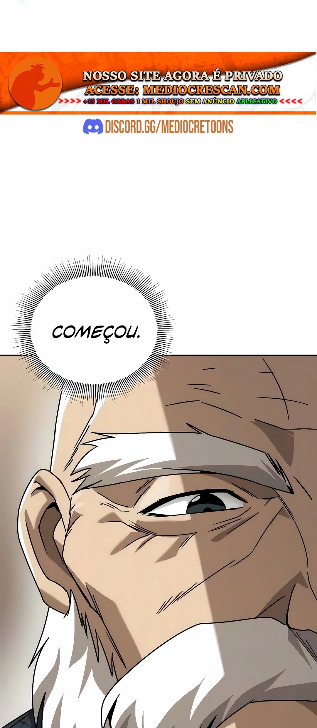 Read Reformation of the Deadbeat Noble PT Manga Online