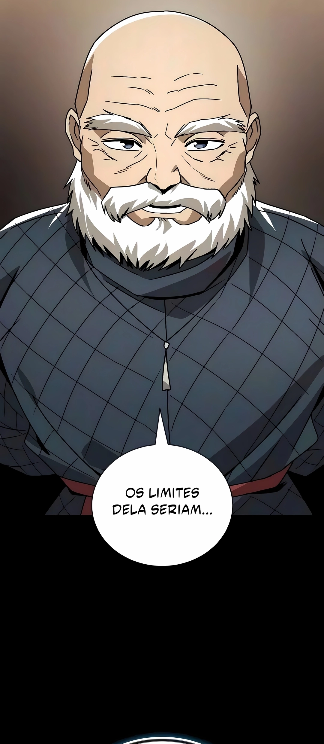 Read Reformation of the Deadbeat Noble PT Manga Online