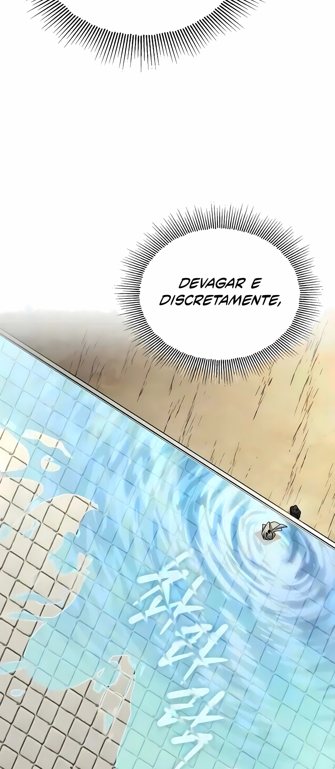 Read Reformation of the Deadbeat Noble PT Manga Online