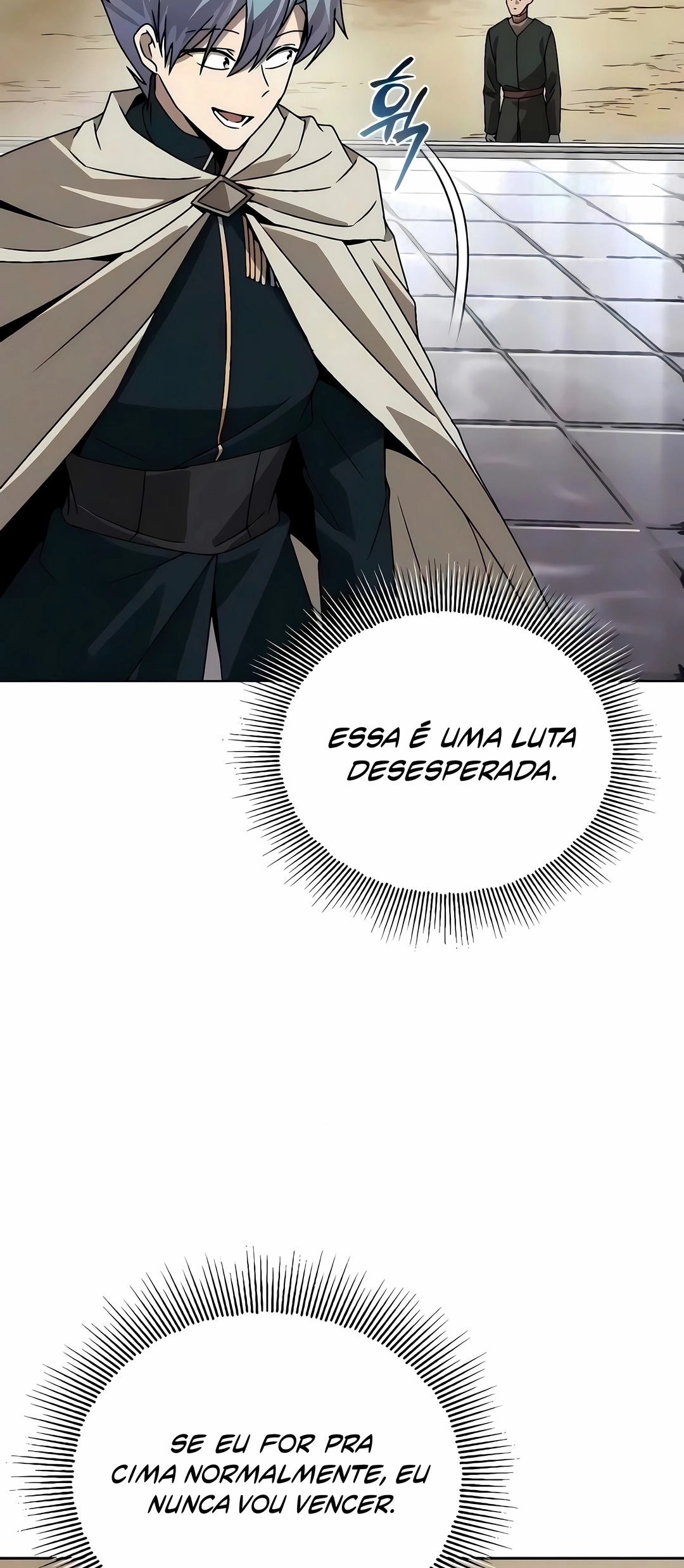Read Reformation of the Deadbeat Noble PT Manga Online