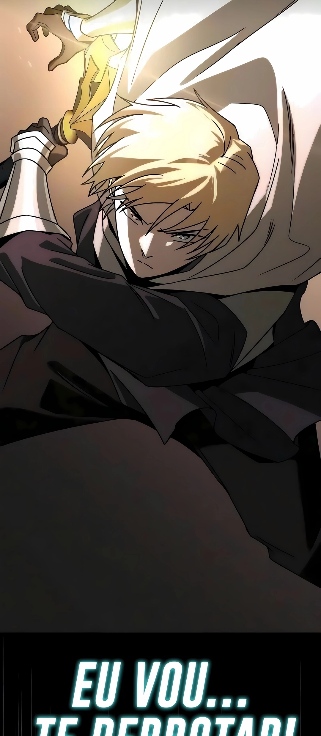Read Reformation of the Deadbeat Noble PT Manga Online