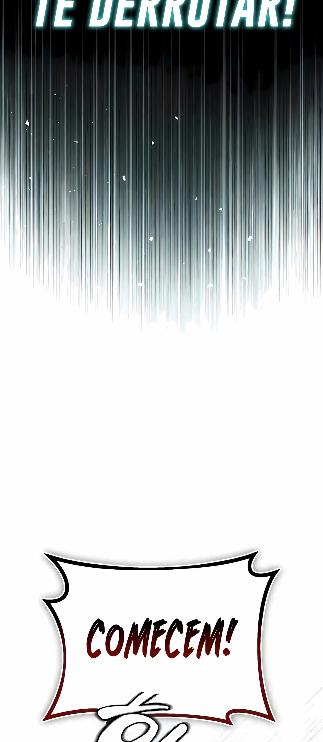 Read Reformation of the Deadbeat Noble PT Manga Online
