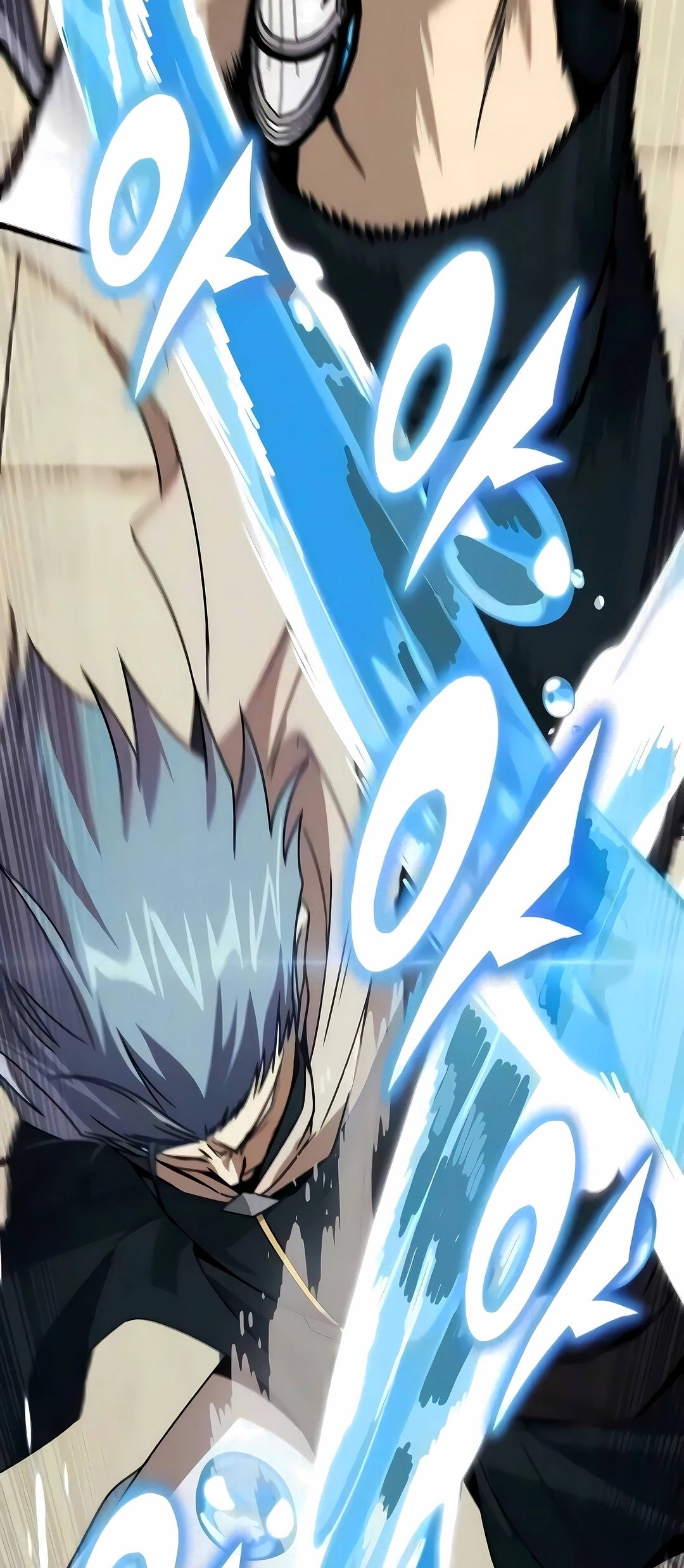 Read Reformation of the Deadbeat Noble PT Manga Online