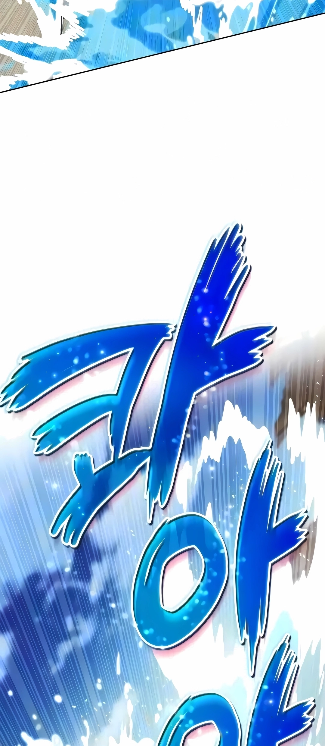 Read Reformation of the Deadbeat Noble PT Manga Online