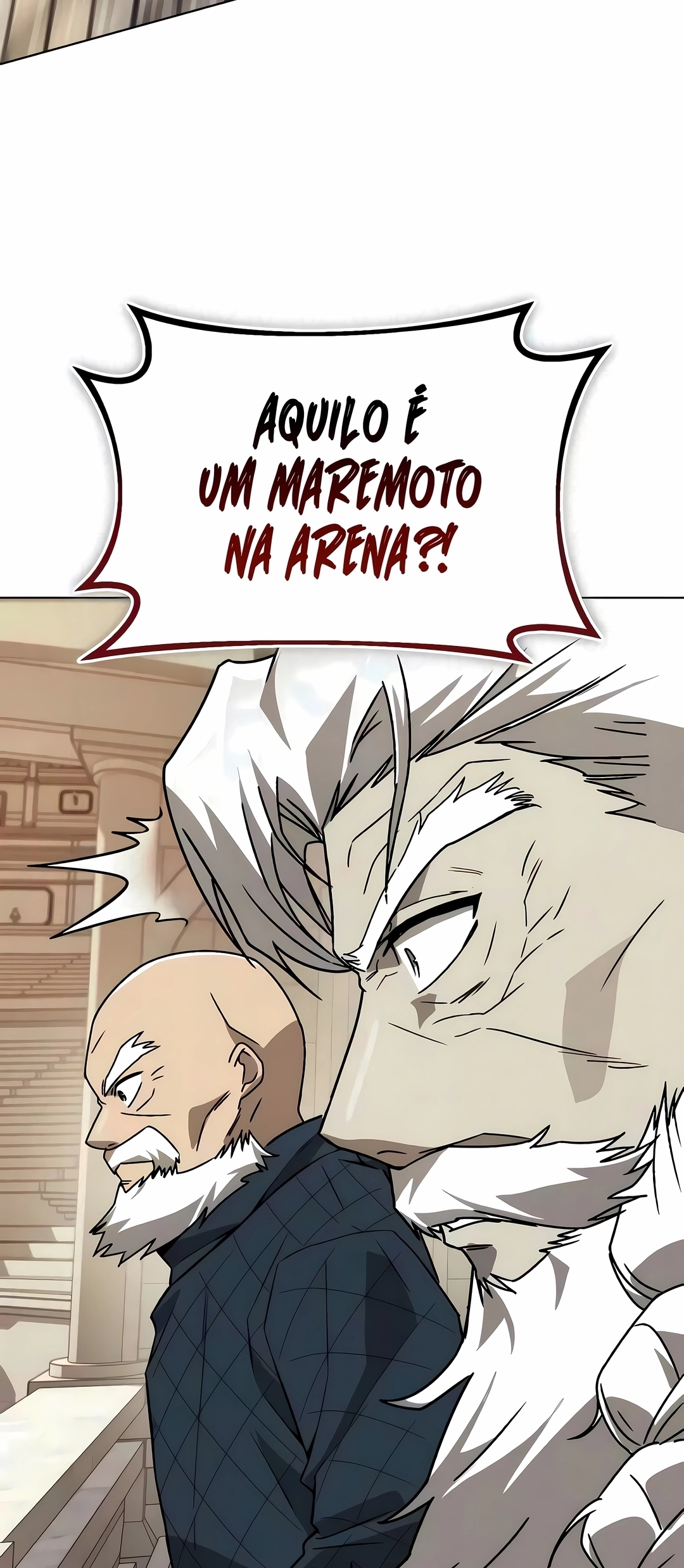 Read Reformation of the Deadbeat Noble PT Manga Online