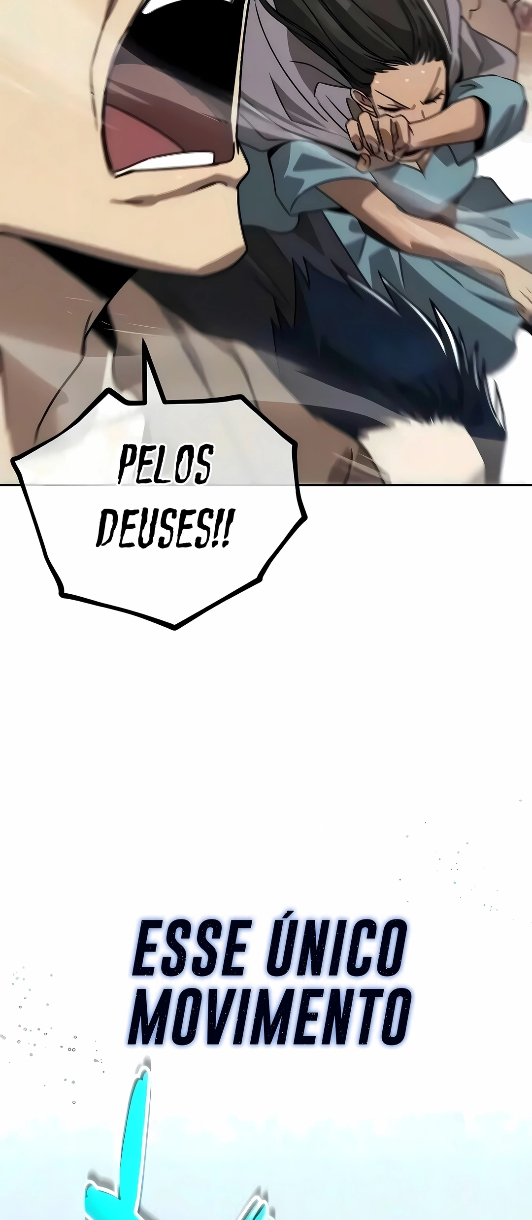 Read Reformation of the Deadbeat Noble PT Manga Online