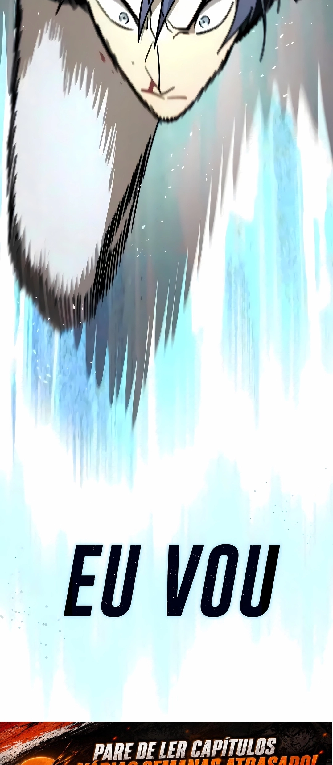 Read Reformation of the Deadbeat Noble PT Manga Online