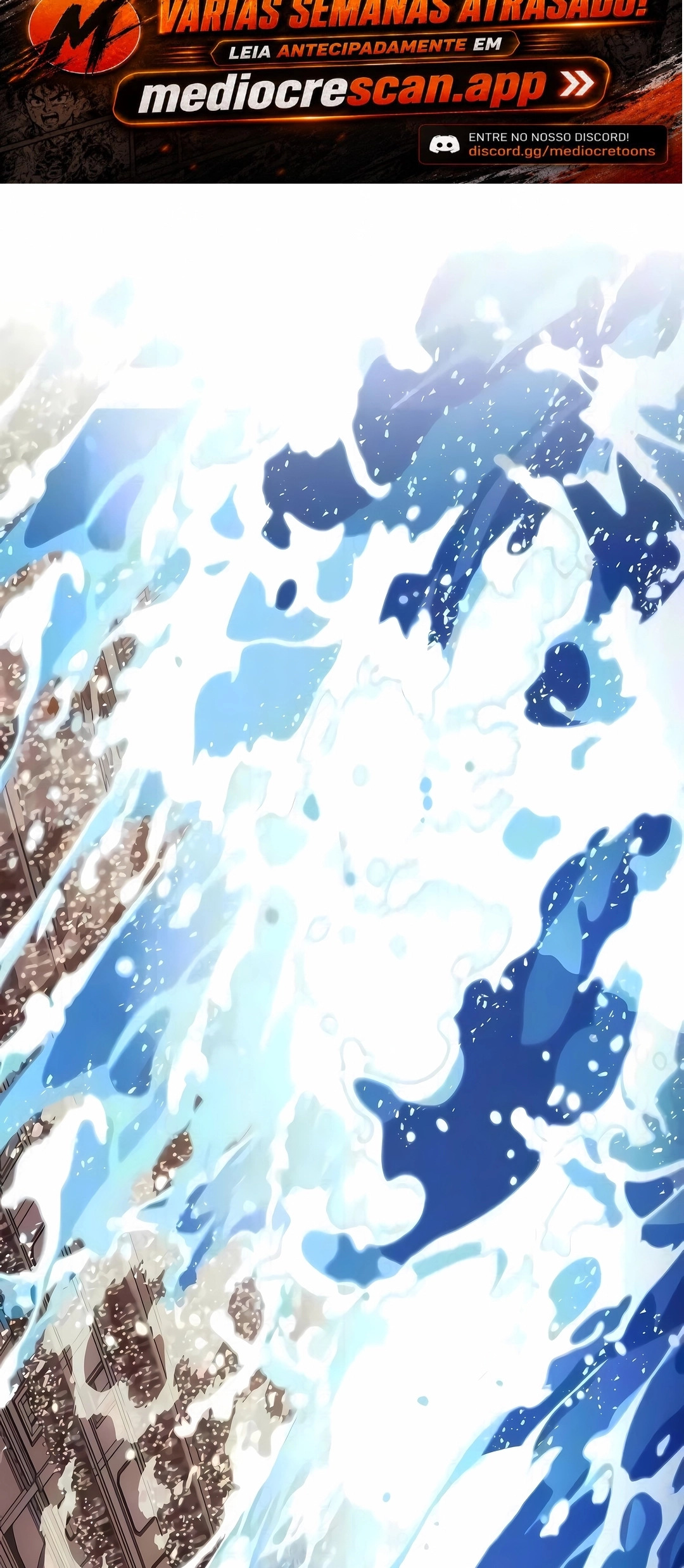 Read Reformation of the Deadbeat Noble PT Manga Online