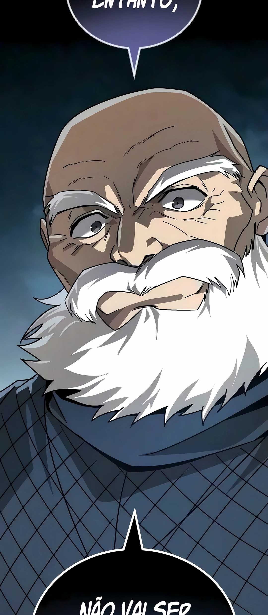 Read Reformation of the Deadbeat Noble PT Manga Online