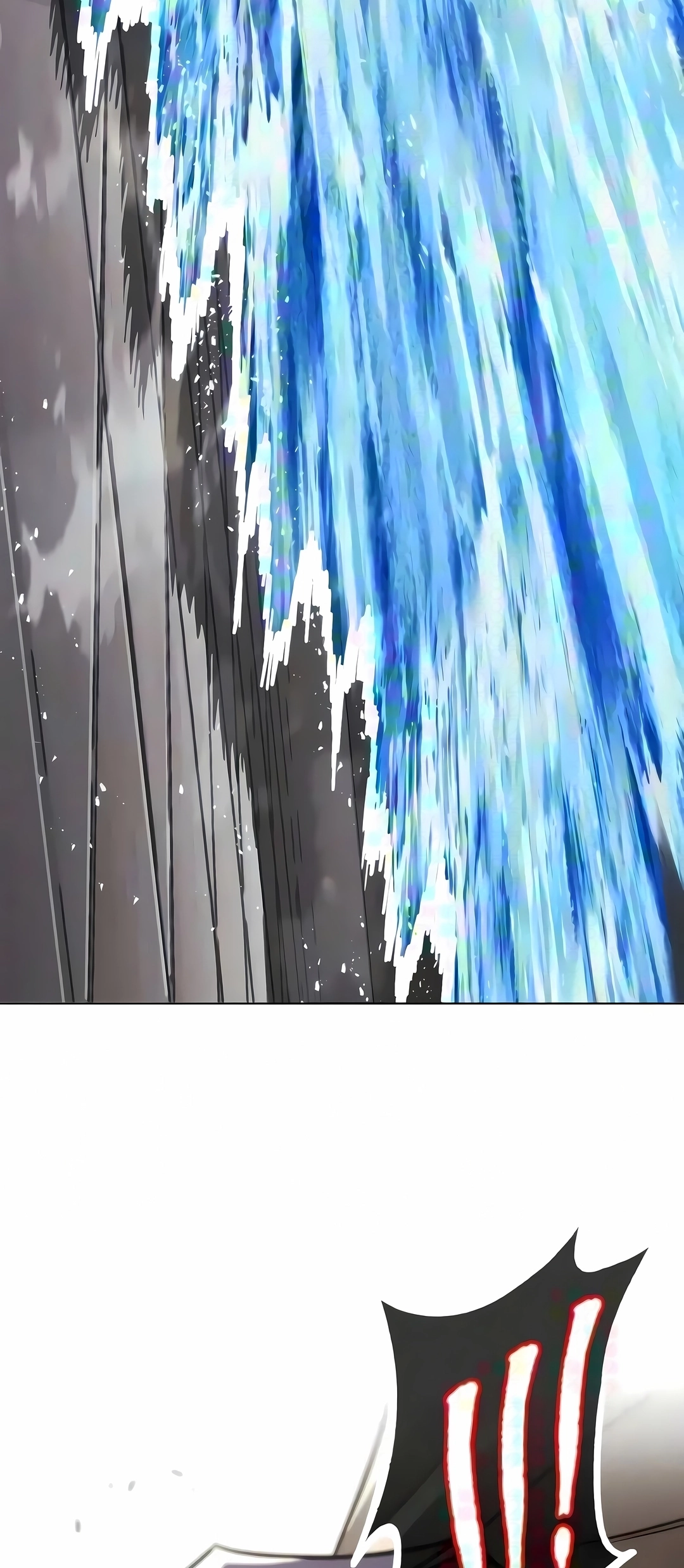 Read Reformation of the Deadbeat Noble PT Manga Online