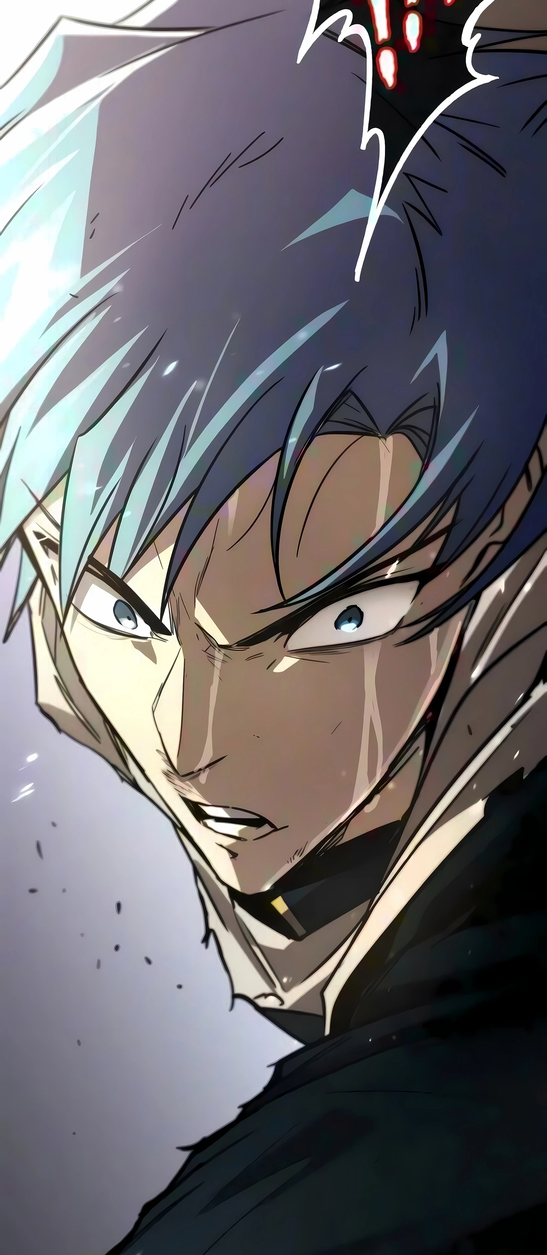 Read Reformation of the Deadbeat Noble PT Manga Online