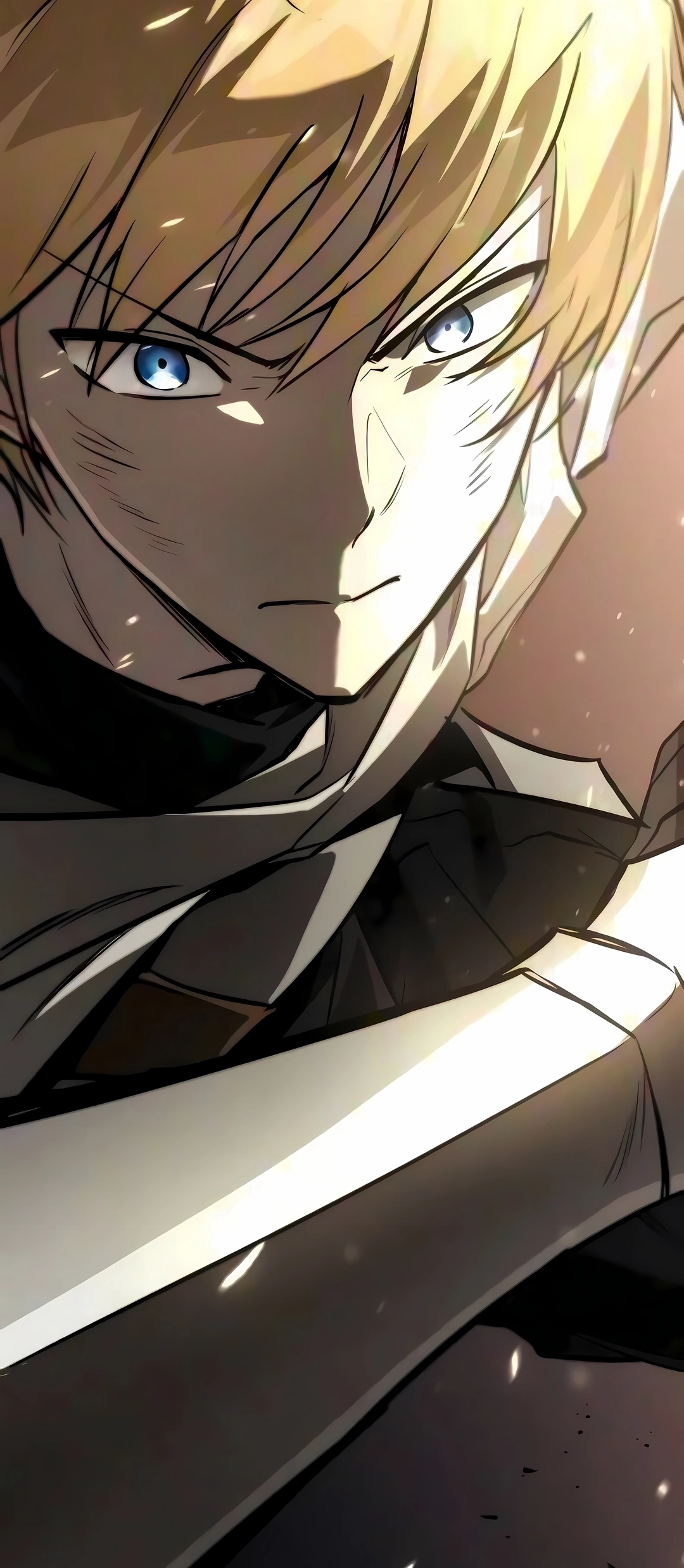 Read Reformation of the Deadbeat Noble PT Manga Online