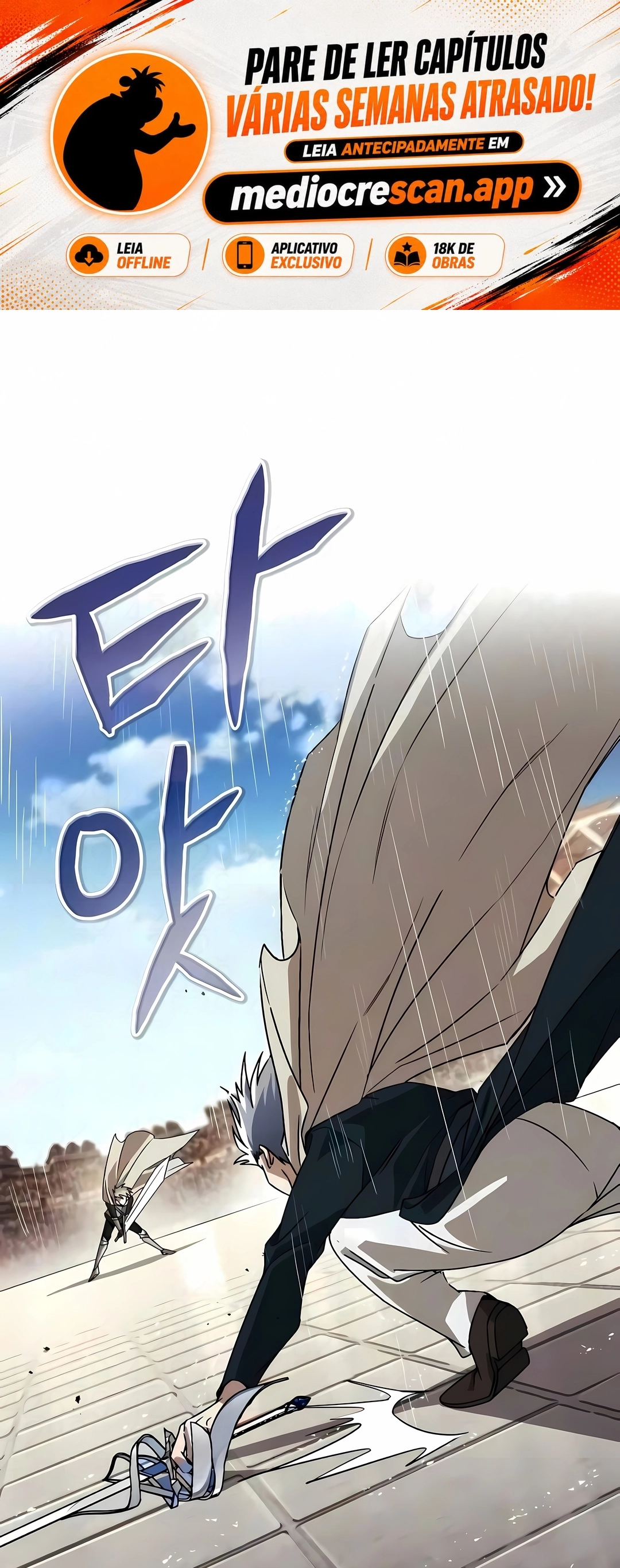 Read Reformation of the Deadbeat Noble PT Manga Online