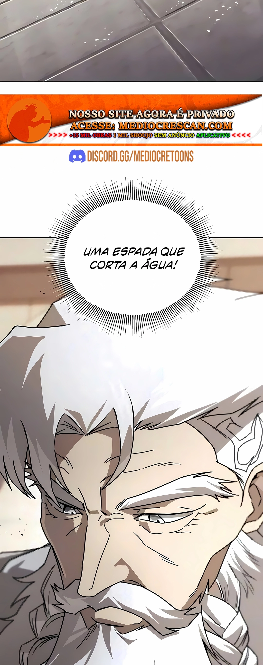 Read Reformation of the Deadbeat Noble PT Manga Online