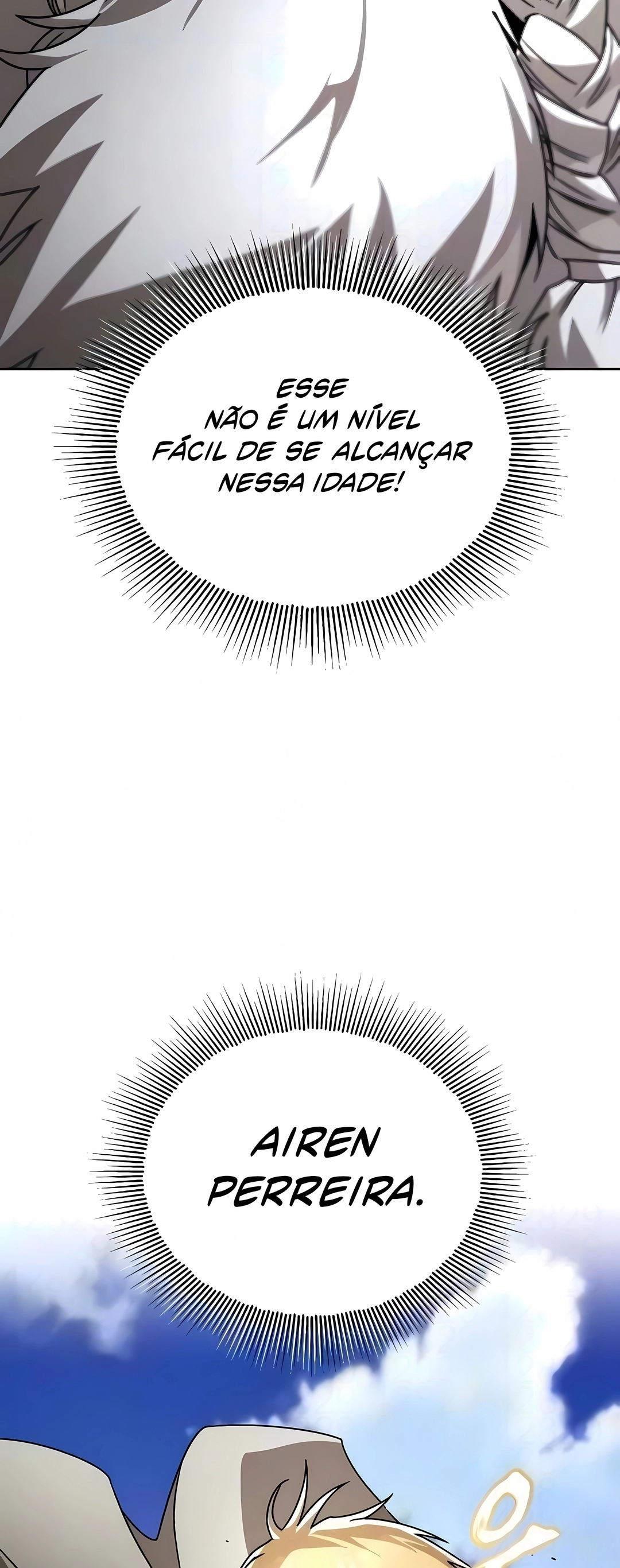 Read Reformation of the Deadbeat Noble PT Manga Online
