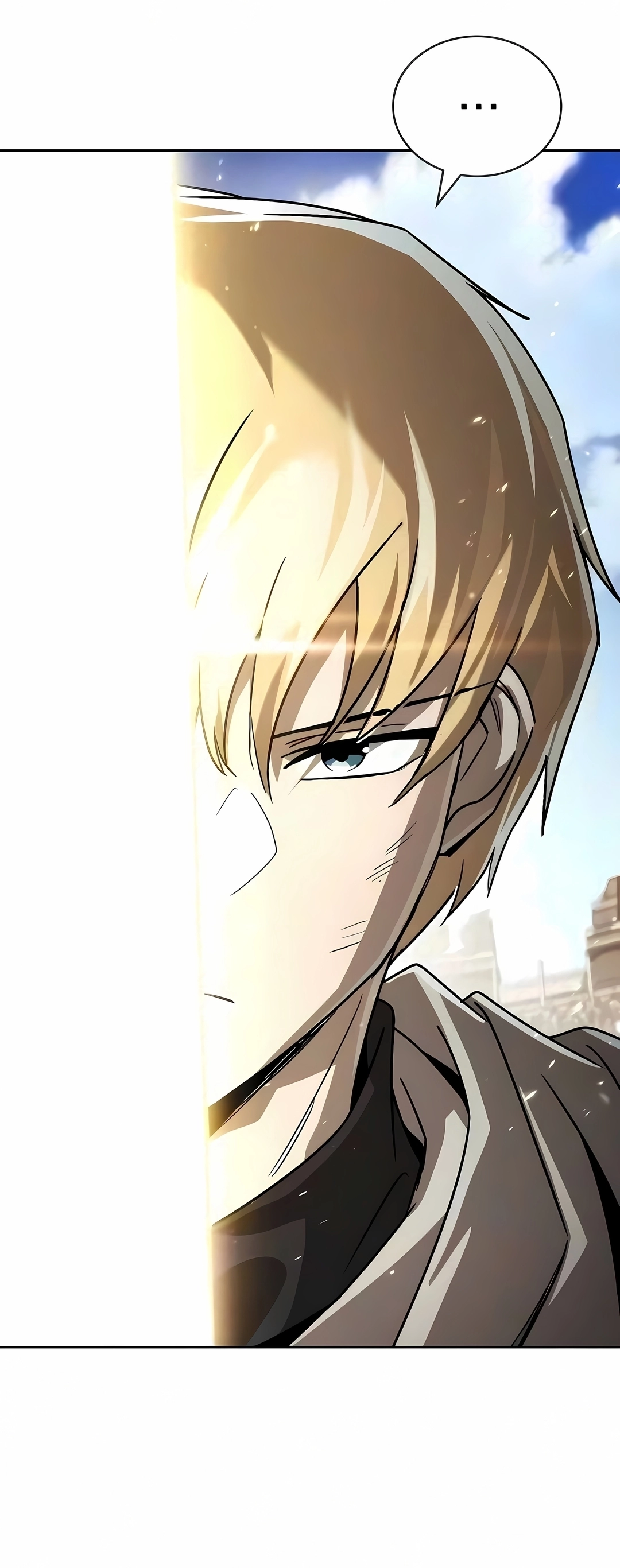 Read Reformation of the Deadbeat Noble PT Manga Online