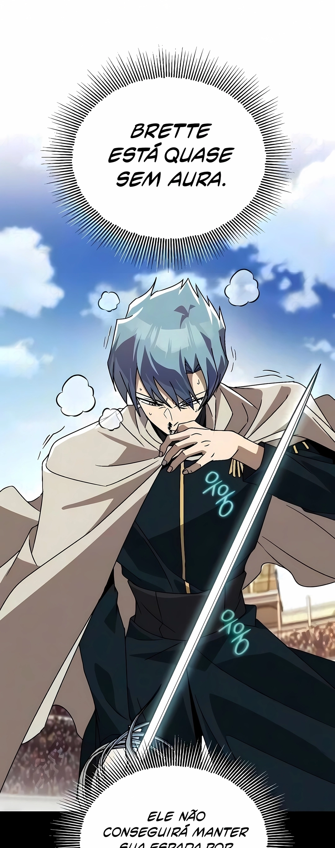 Read Reformation of the Deadbeat Noble PT Manga Online