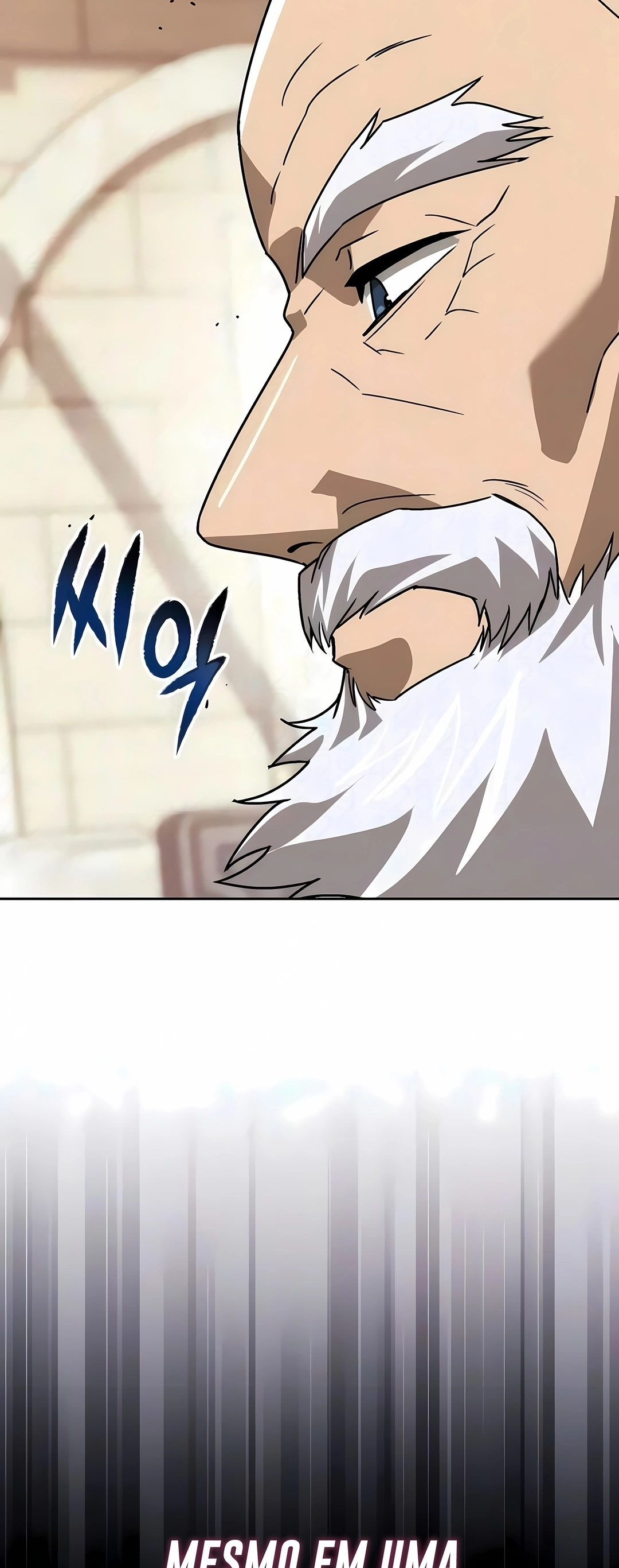 Read Reformation of the Deadbeat Noble PT Manga Online