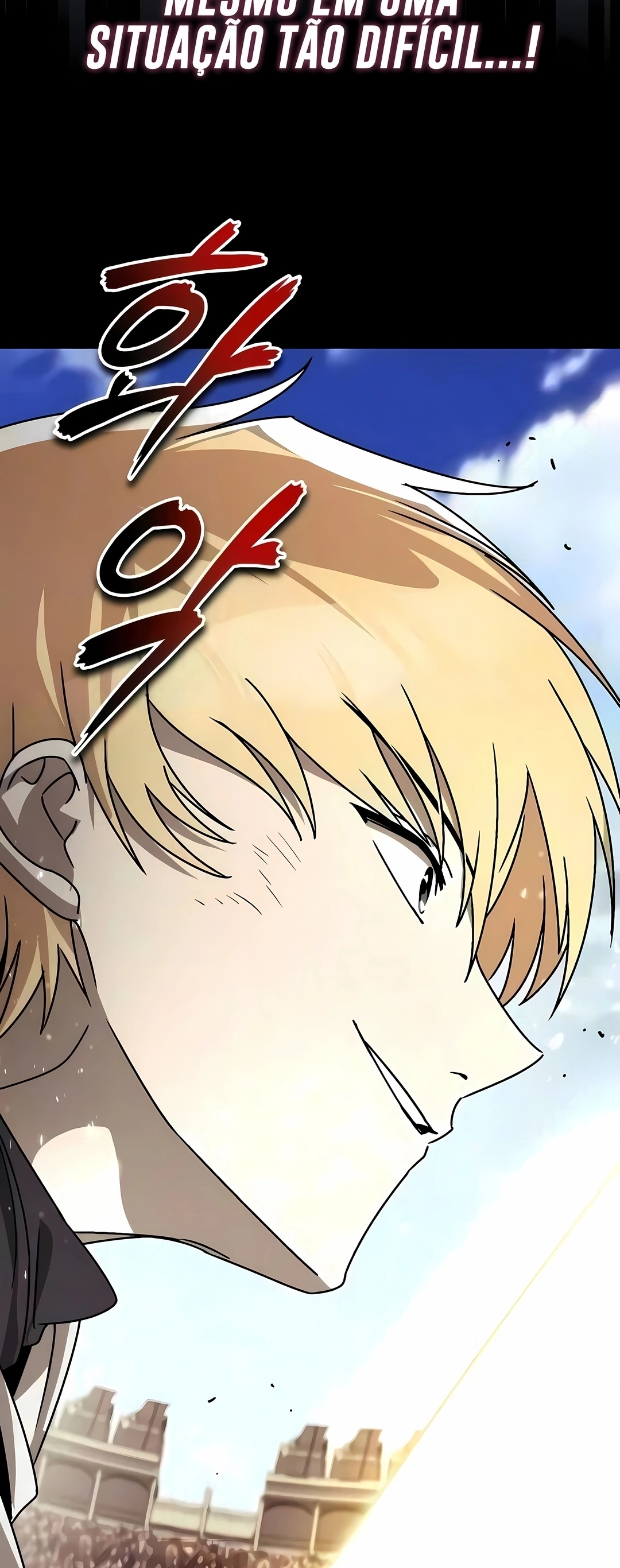 Read Reformation of the Deadbeat Noble PT Manga Online