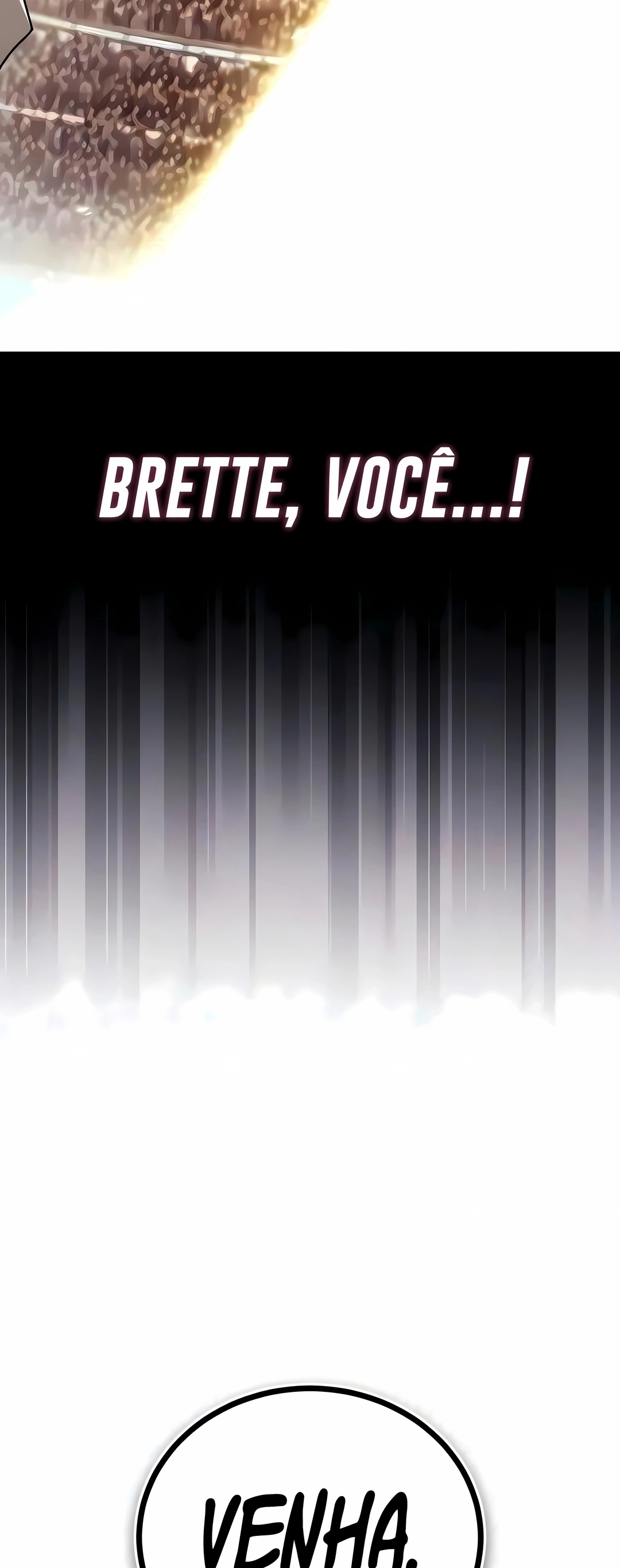 Read Reformation of the Deadbeat Noble PT Manga Online