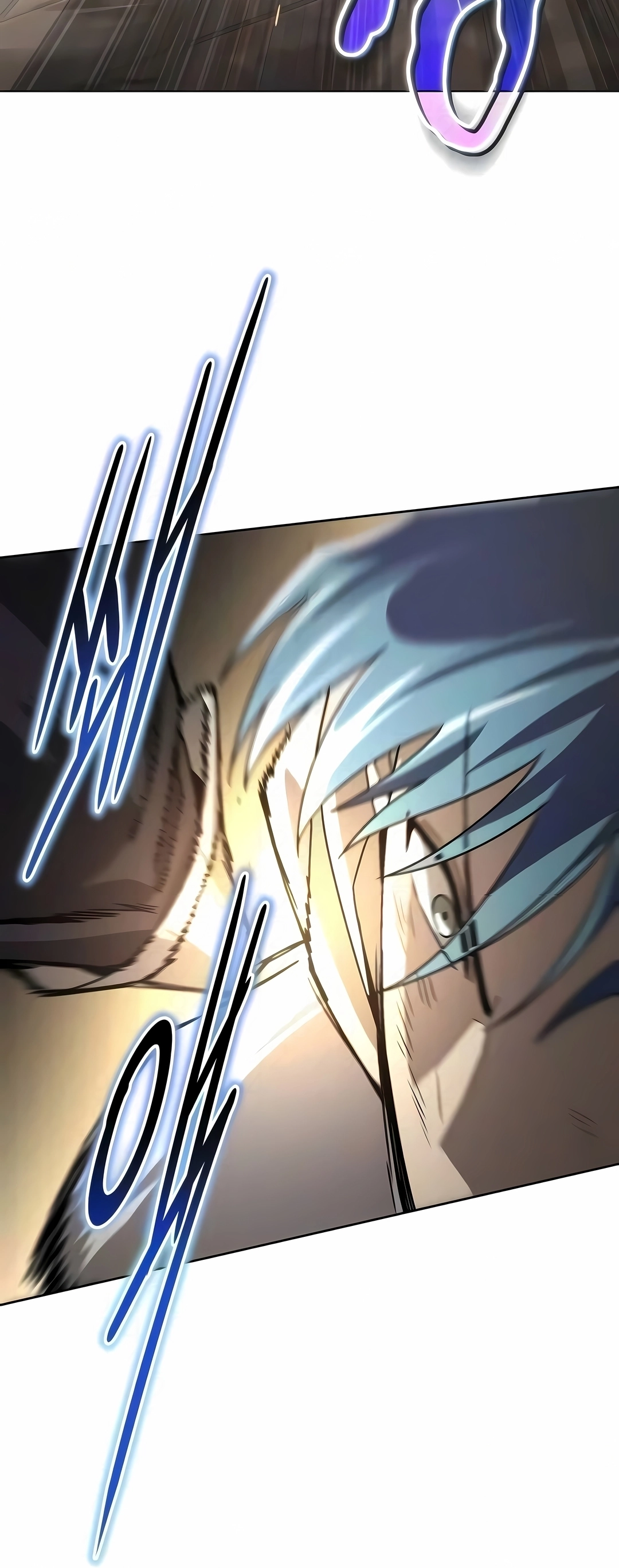 Read Reformation of the Deadbeat Noble PT Manga Online