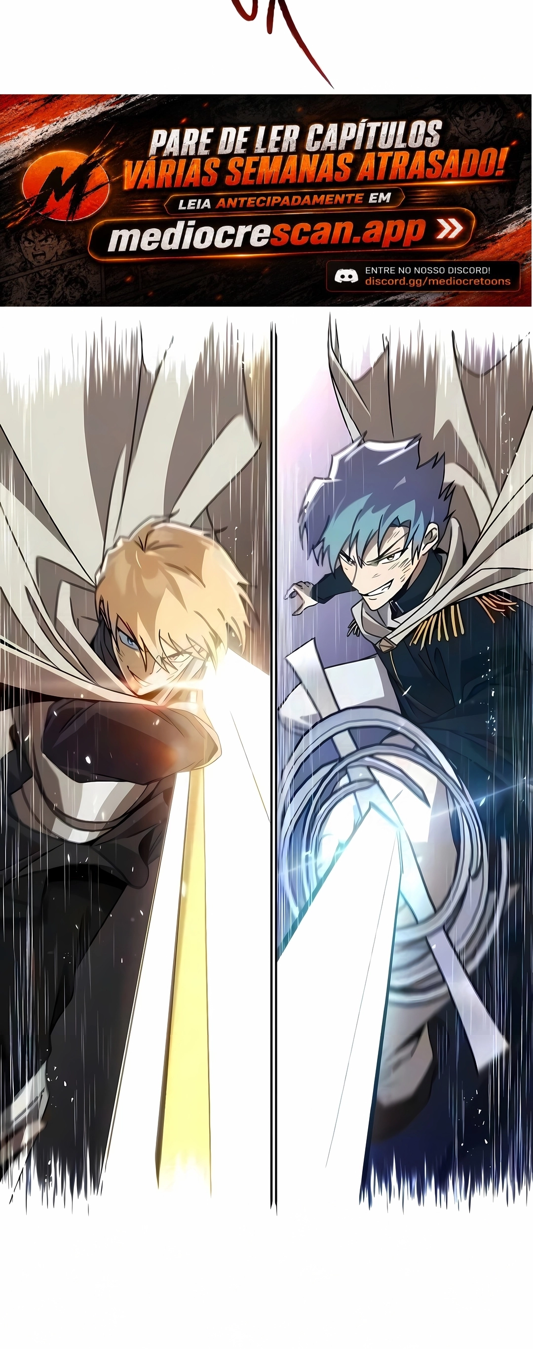 Read Reformation of the Deadbeat Noble PT Manga Online