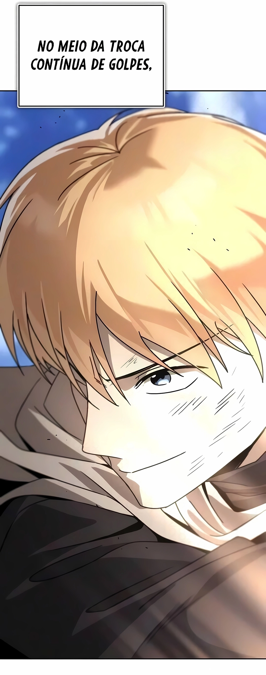 Read Reformation of the Deadbeat Noble PT Manga Online