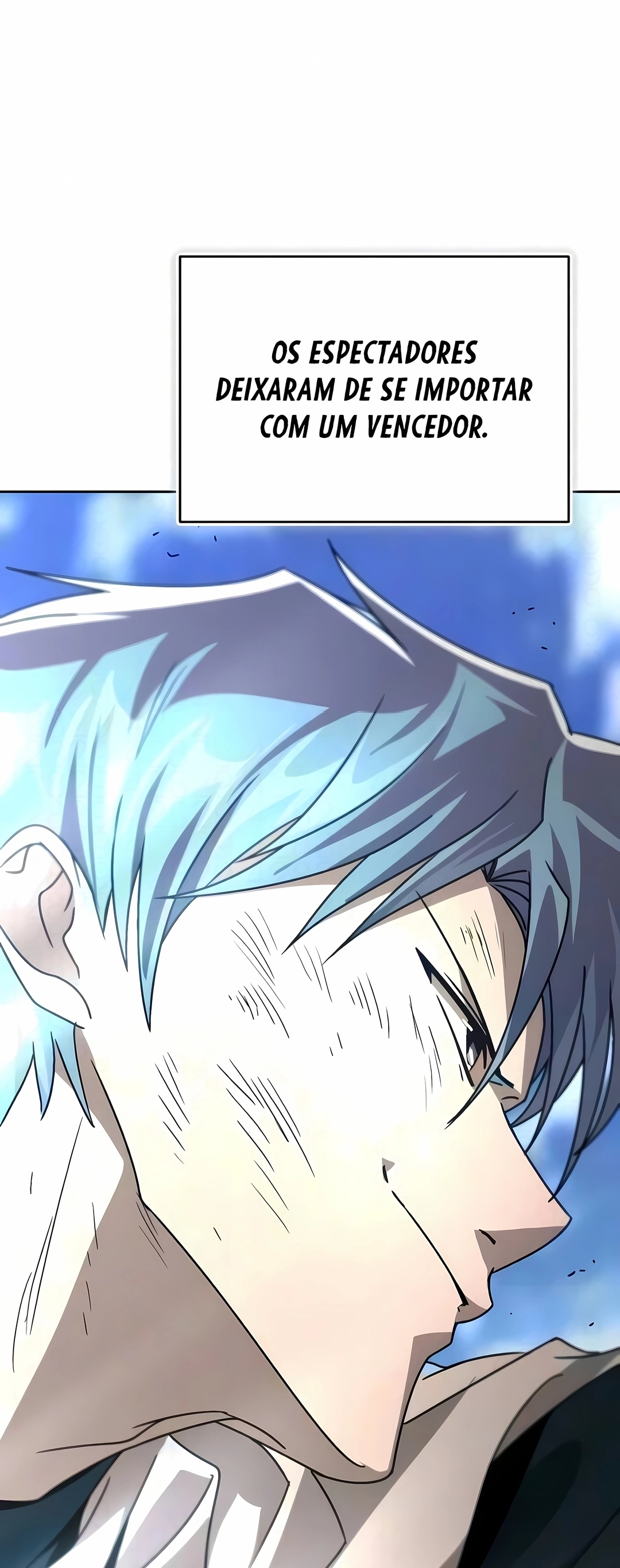 Read Reformation of the Deadbeat Noble PT Manga Online