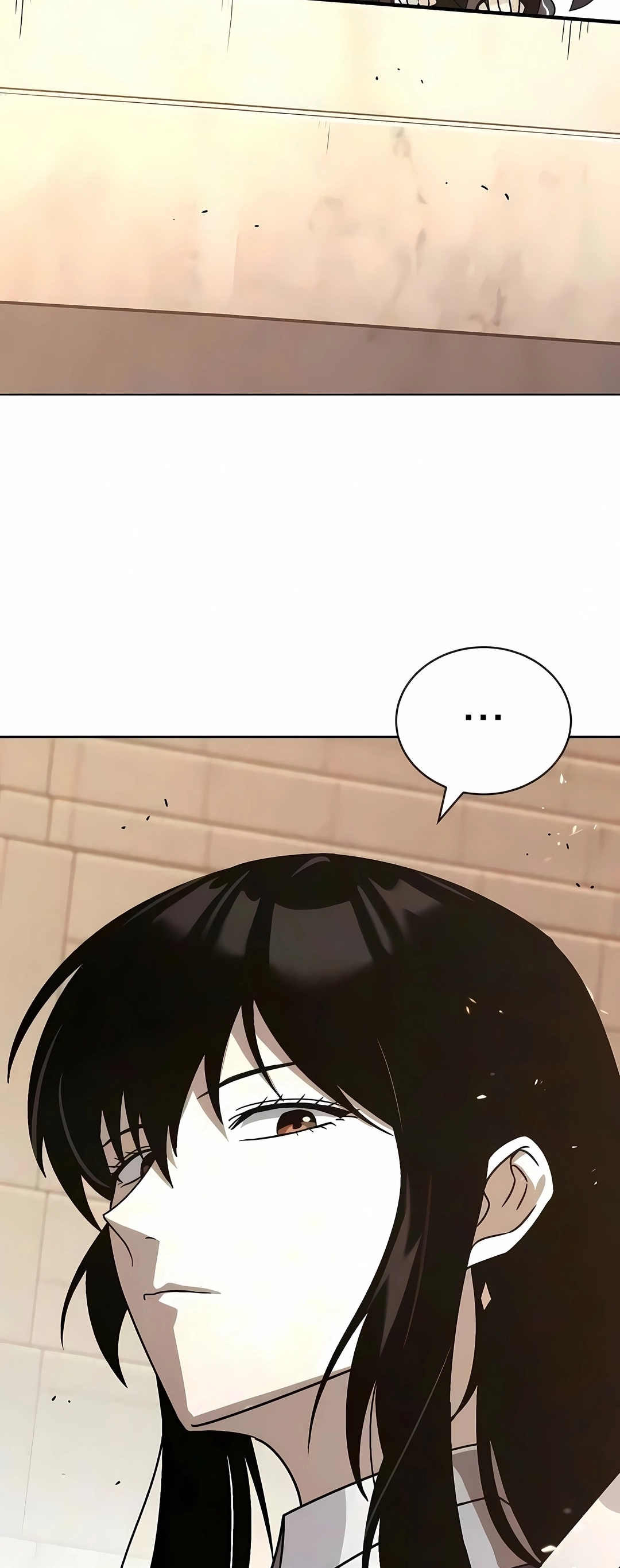Read Reformation of the Deadbeat Noble PT Manga Online