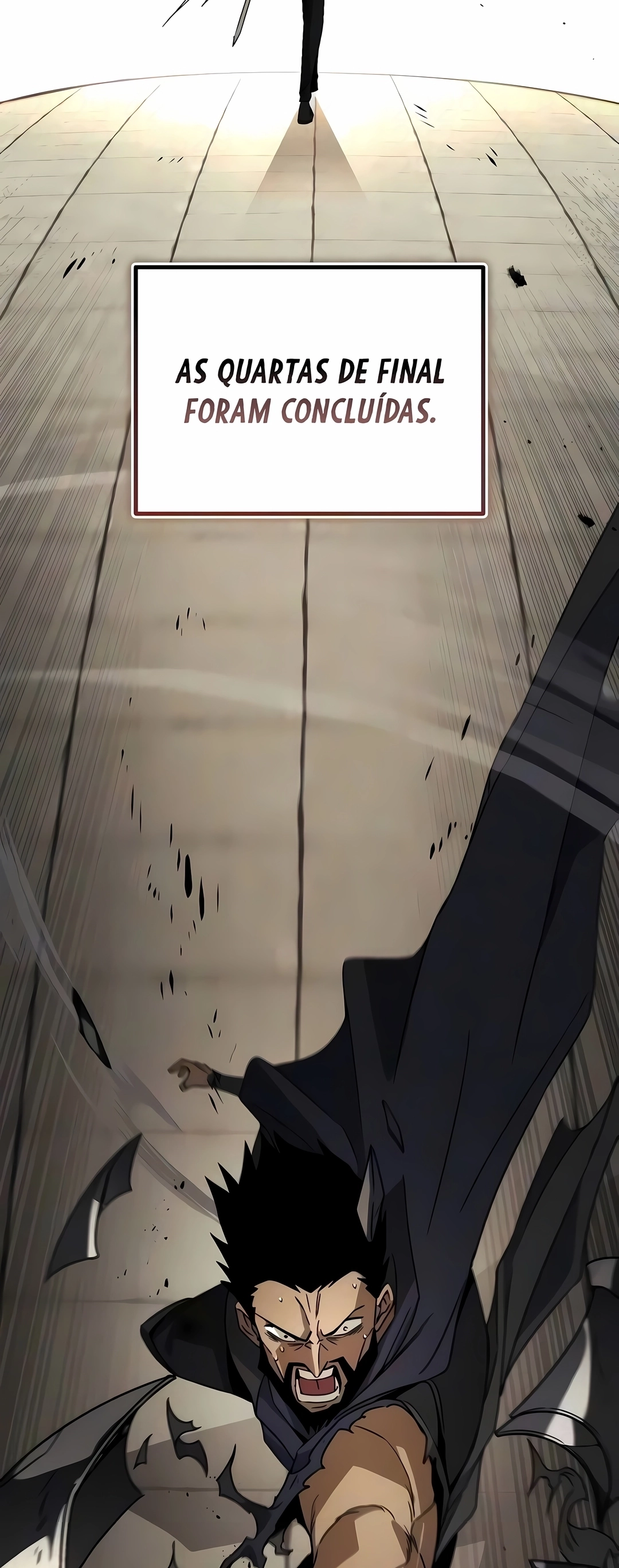 Read Reformation of the Deadbeat Noble PT Manga Online