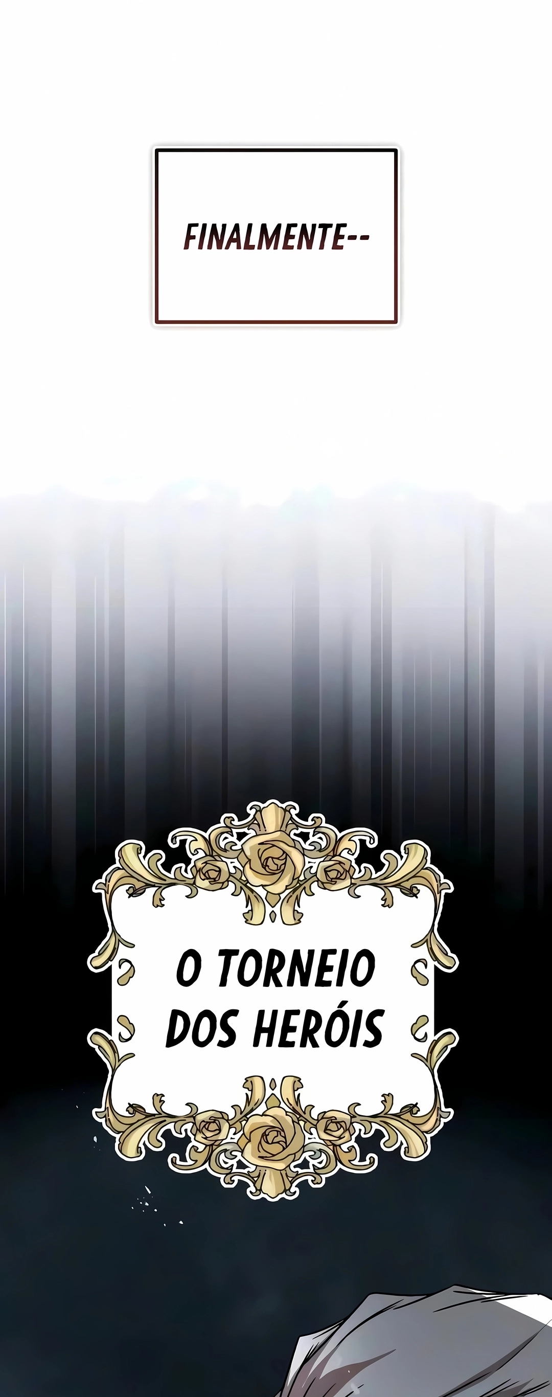 Read Reformation of the Deadbeat Noble PT Manga Online