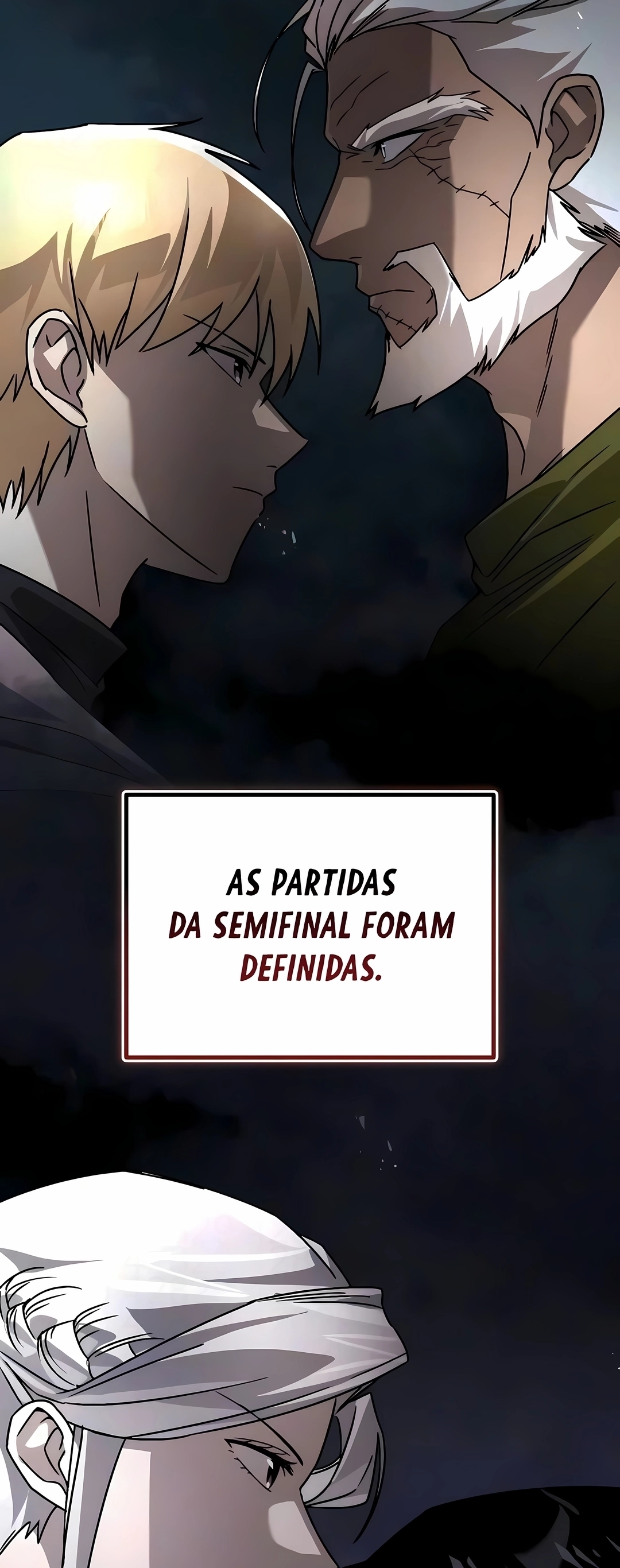 Read Reformation of the Deadbeat Noble PT Manga Online