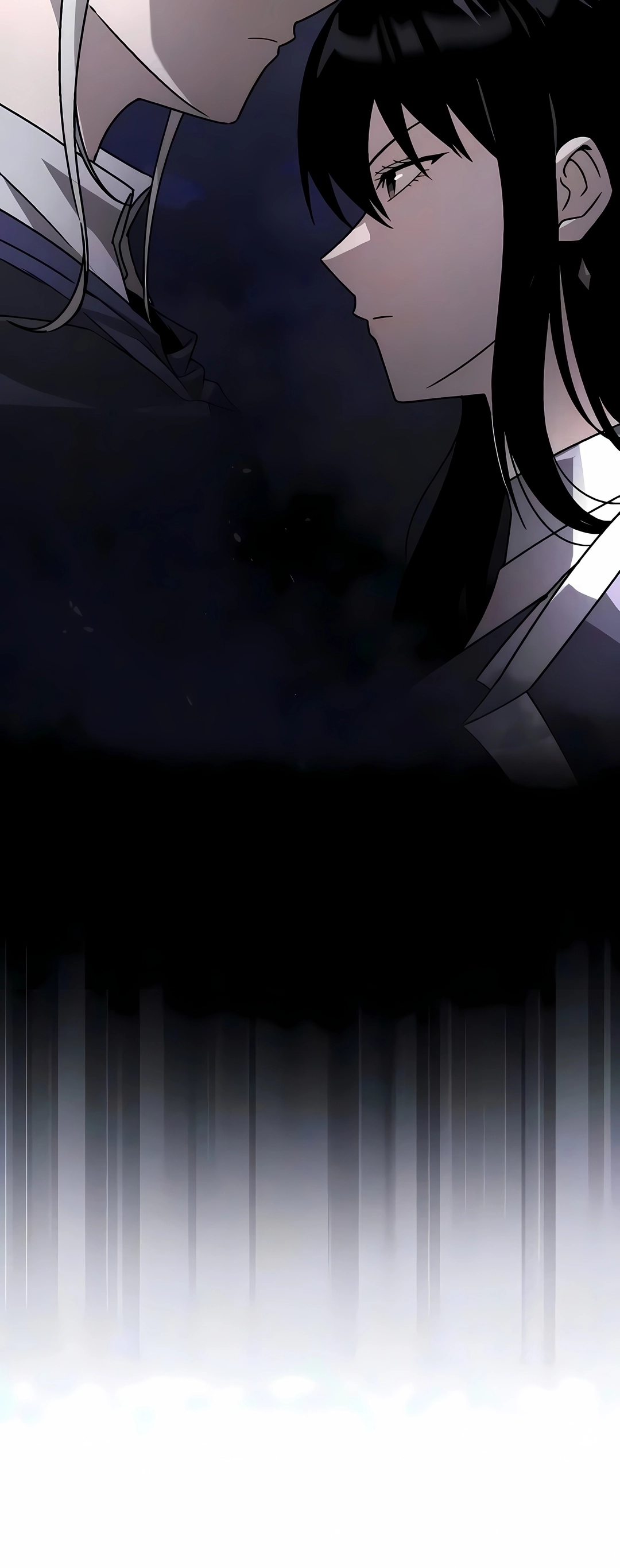 Read Reformation of the Deadbeat Noble PT Manga Online