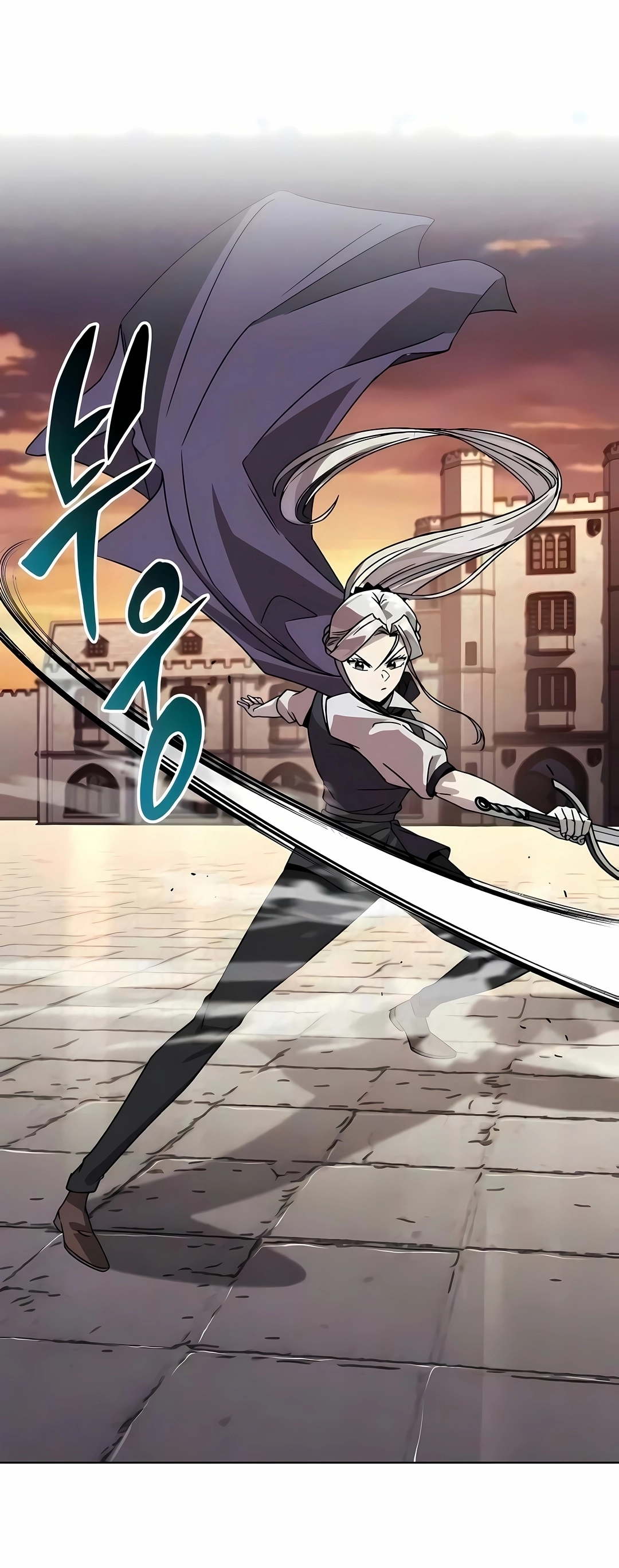 Read Reformation of the Deadbeat Noble PT Manga Online