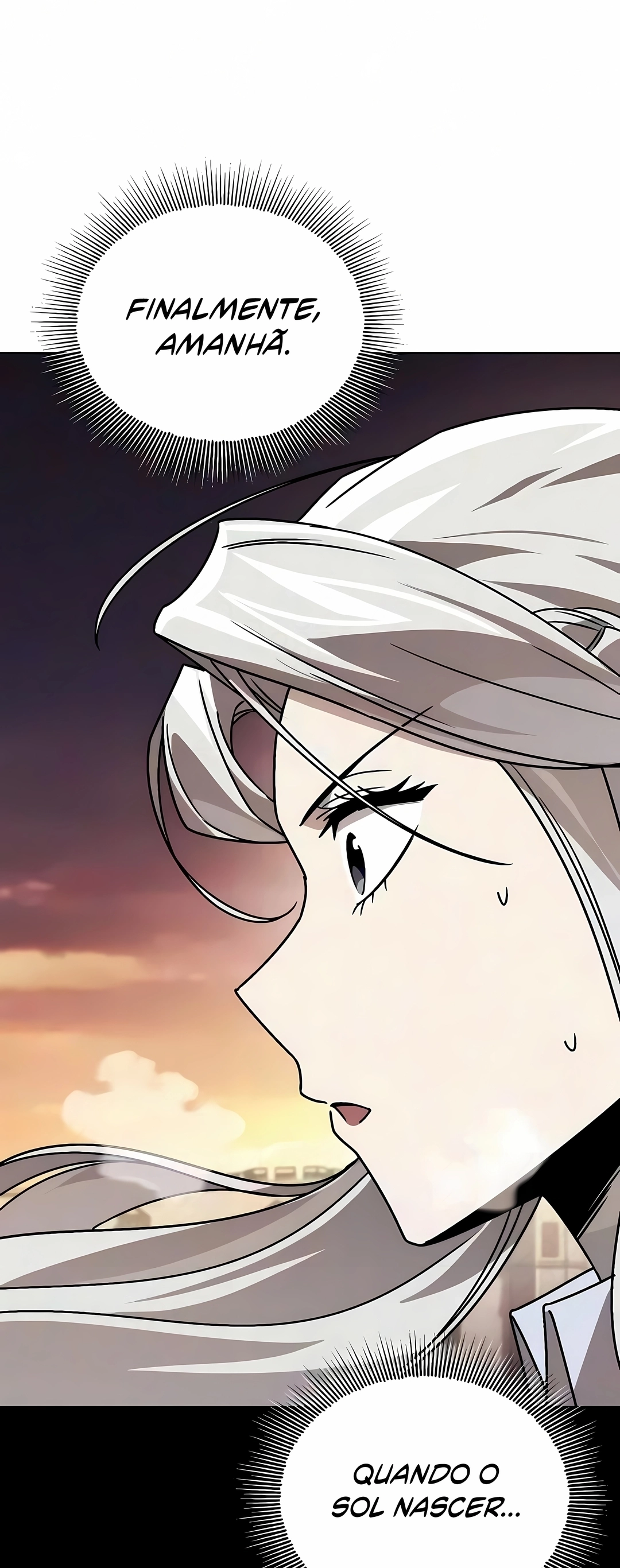 Read Reformation of the Deadbeat Noble PT Manga Online