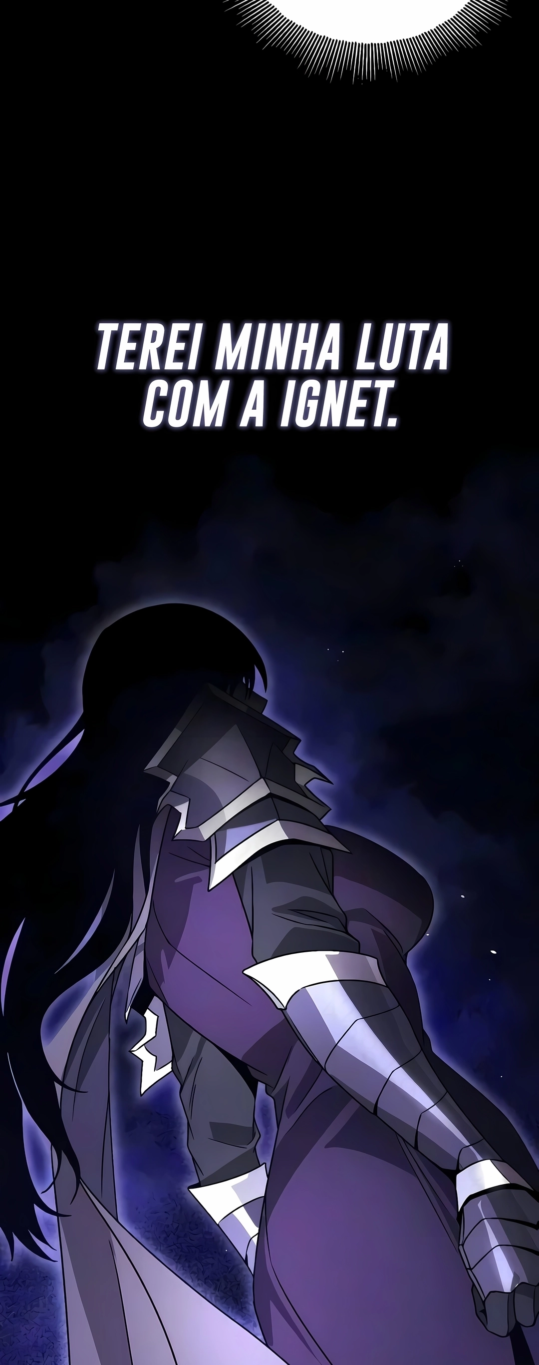Read Reformation of the Deadbeat Noble PT Manga Online